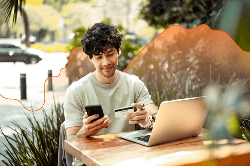 Fintech firm Ryft secures series A follow on investment from Ingenii VC and Pembroke VCT