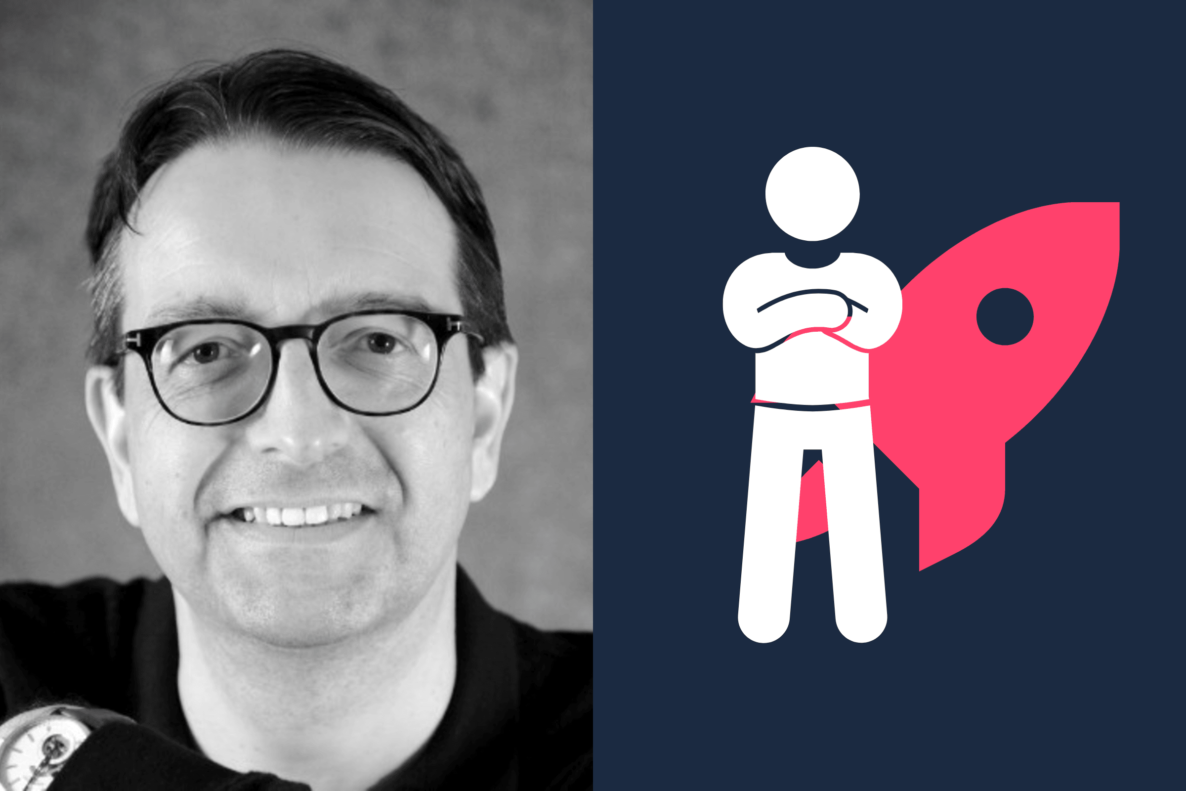 £30m enables SatVu to build thermal-imaging satellites to monitor defence and infrastructure