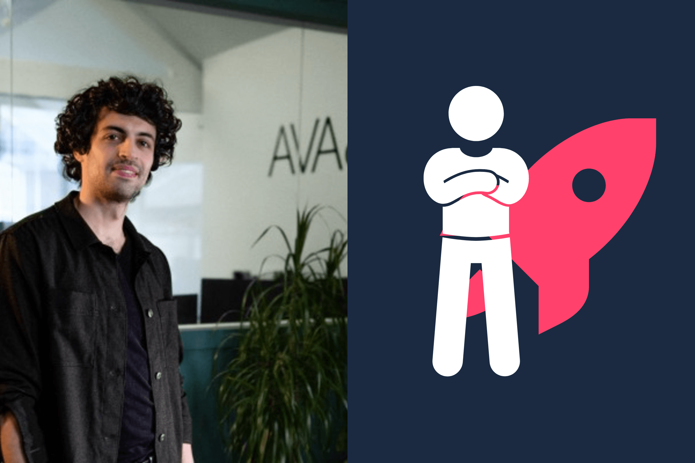 Healthtech Sava Technologies raises £27m led by Ascensia and Balderton Capital