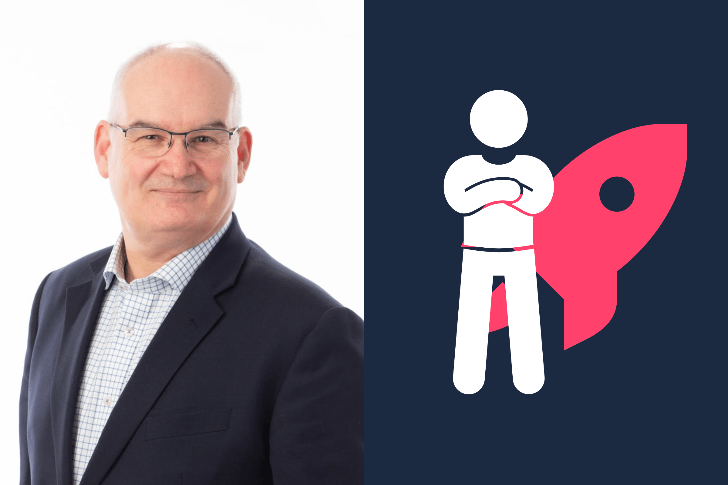 SCI Semiconductor raises £5m led by PXN Ventures and Mercia Ventures