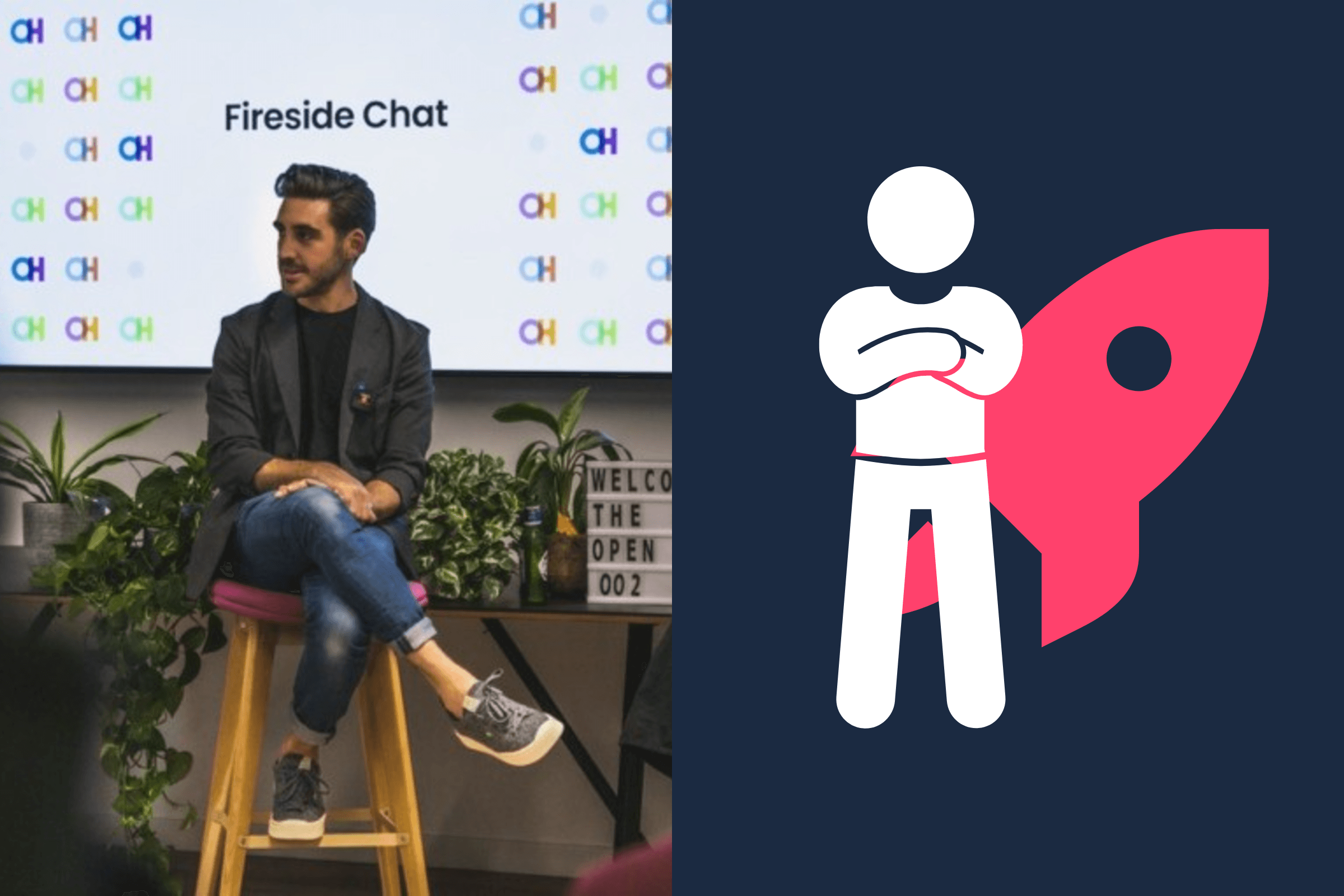 Sencillo secures £350k pre-seed to help parents plan schooling