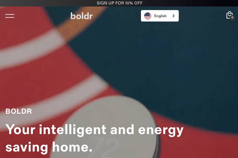 Energy startup Boldr raises £2.38m backed by Ada Ventures and Viva Holdings