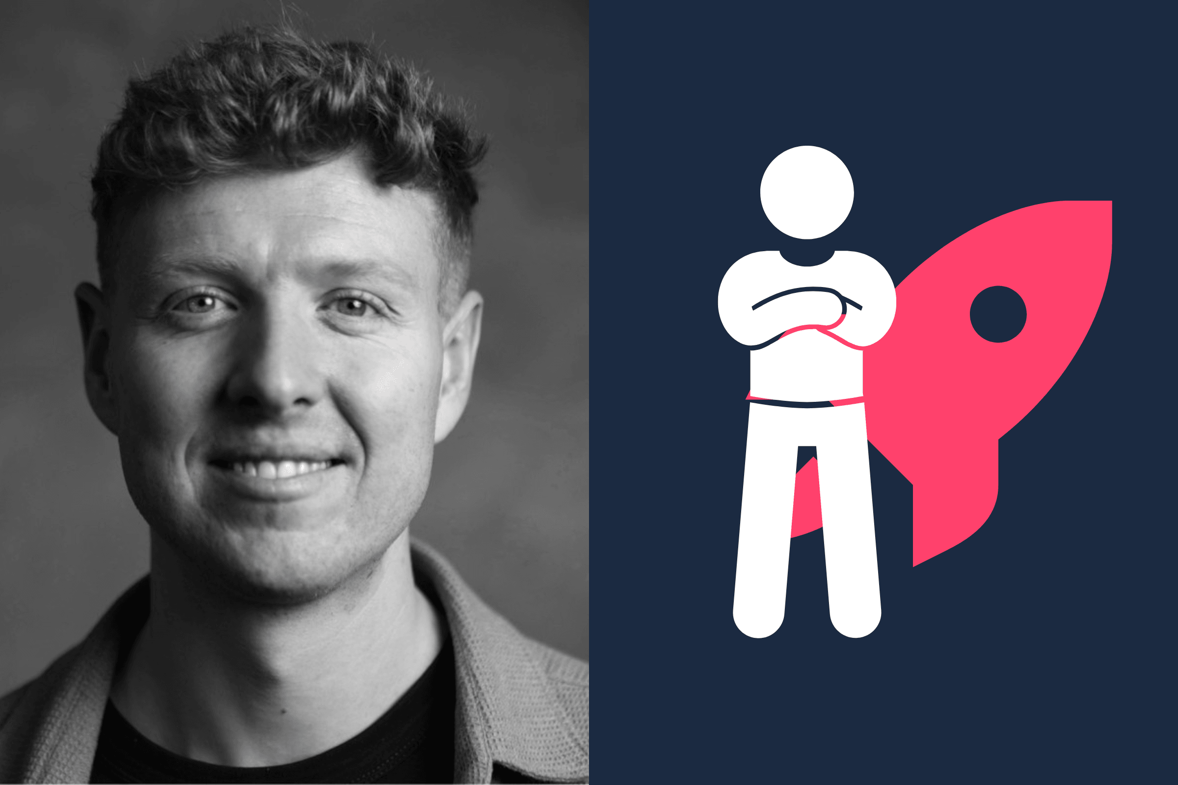Sheffield based Siguru closes second seed to build AI for pharma compliance reviews