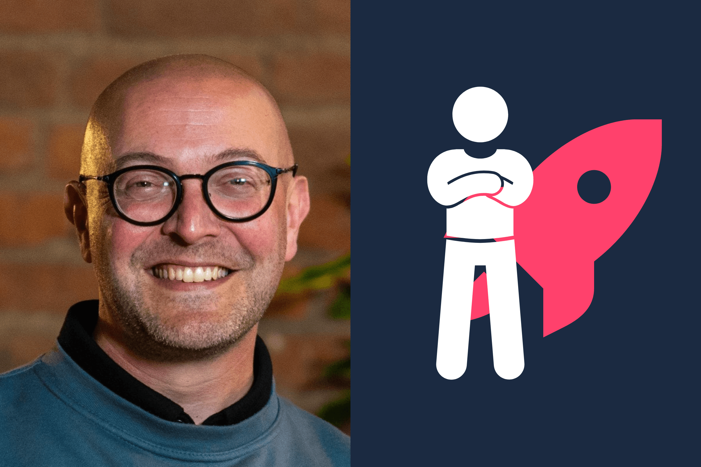 Healthtech firm Silveray raises £5m led by PXN Ventures with Northern Gritstone