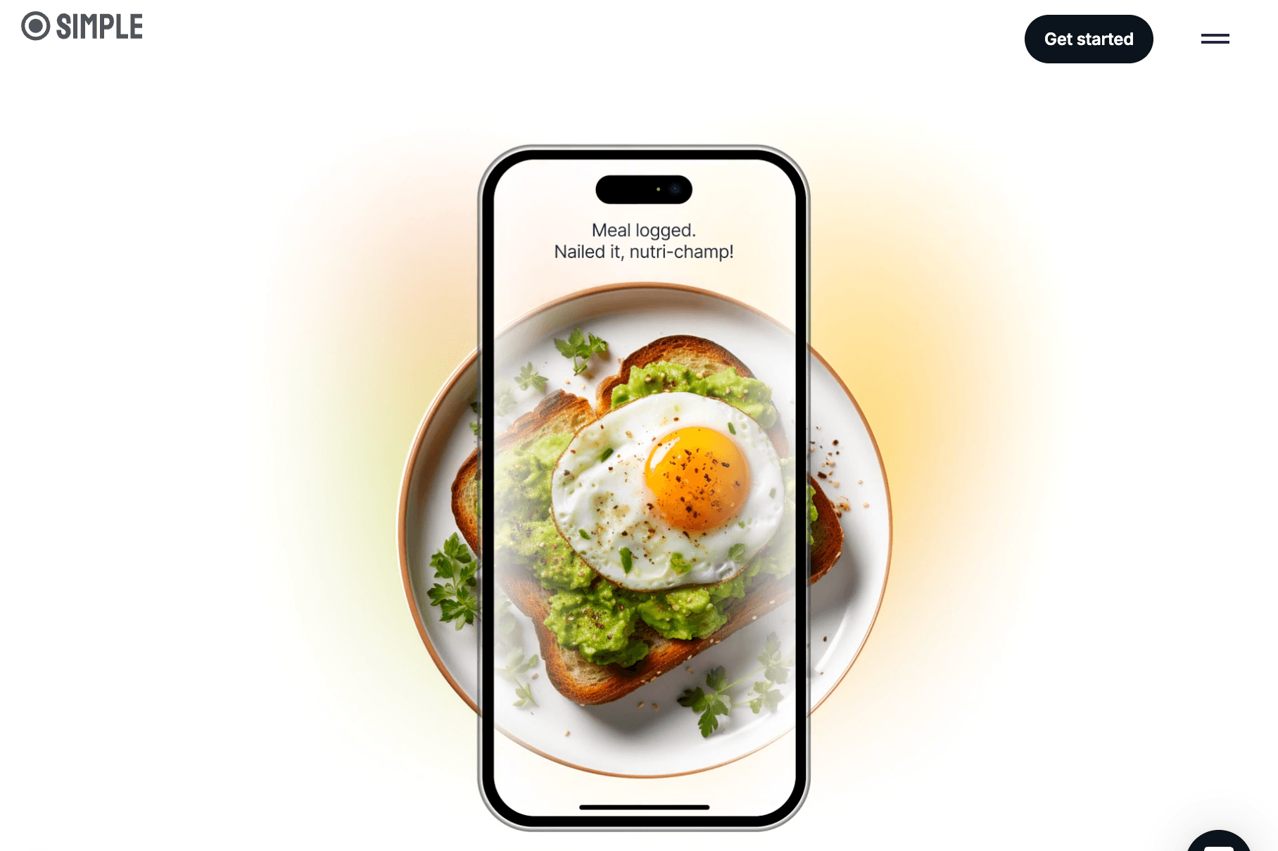 Healthtech Simple Life raises £25.97m backed by Hartbeat Ventures and Liquidity