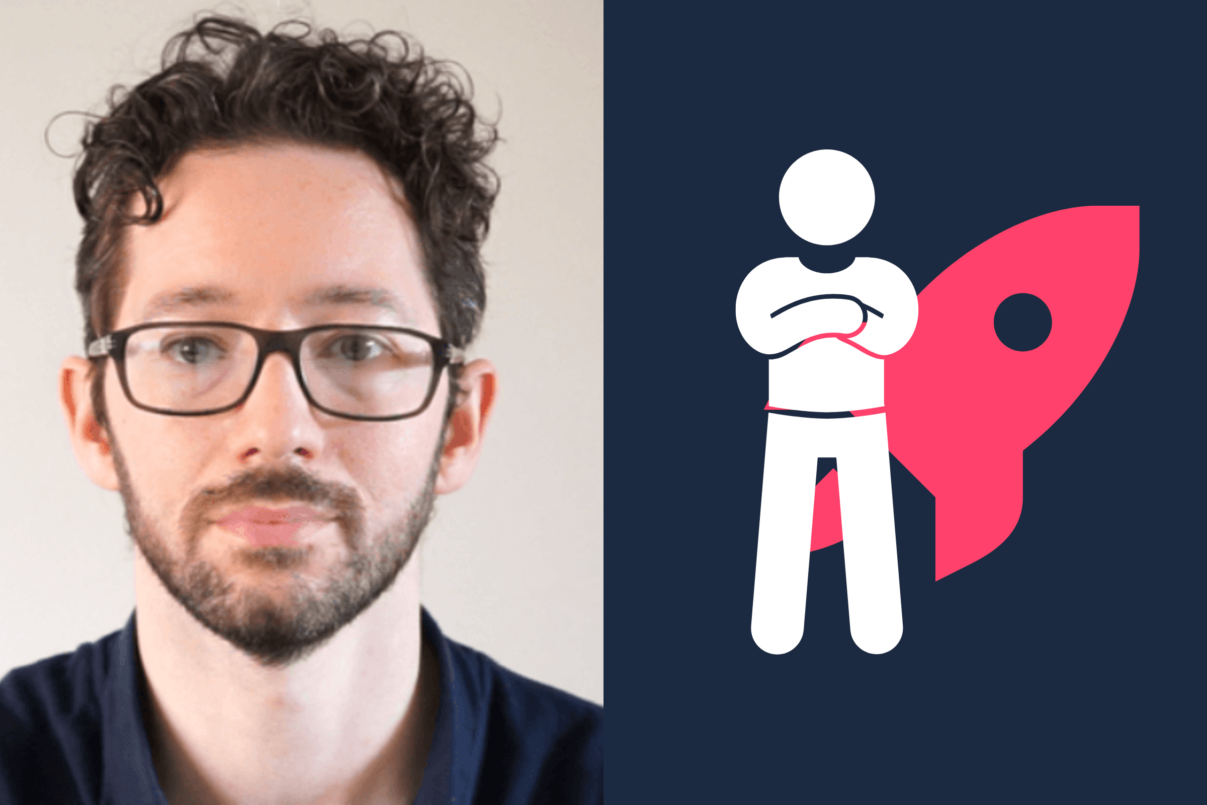 Supply chain startup Slamcore raises £10.4m from ROKStar Ventures and Toyota Ventures