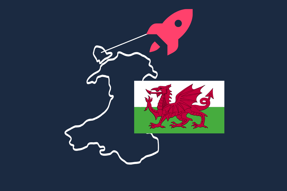 North Wales lands UK’s first SMRs and suddenly becomes an AI infrastructure hotspot