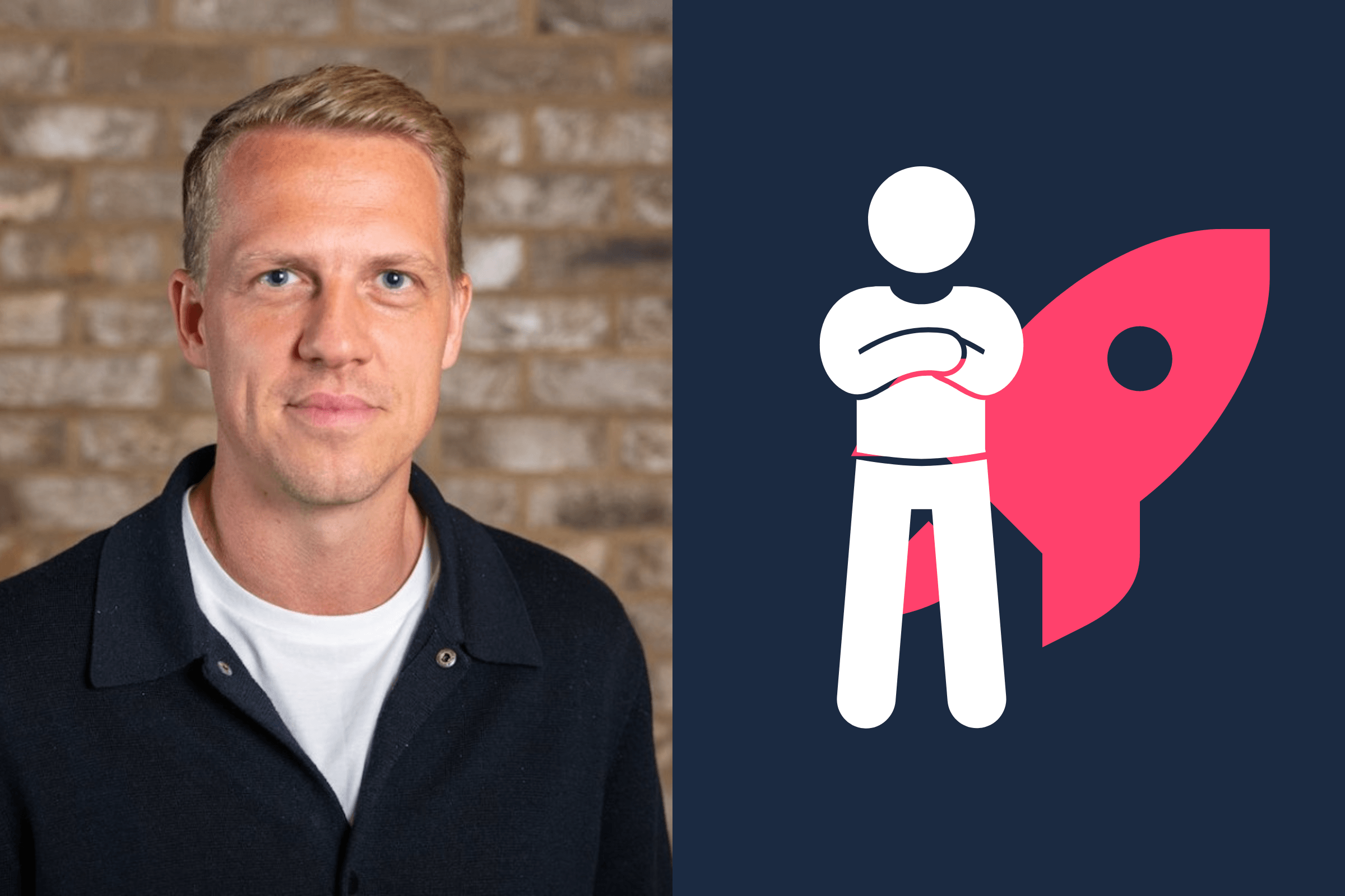 Sona raises £34m to cut frontline labour costs with AI demand forecasting