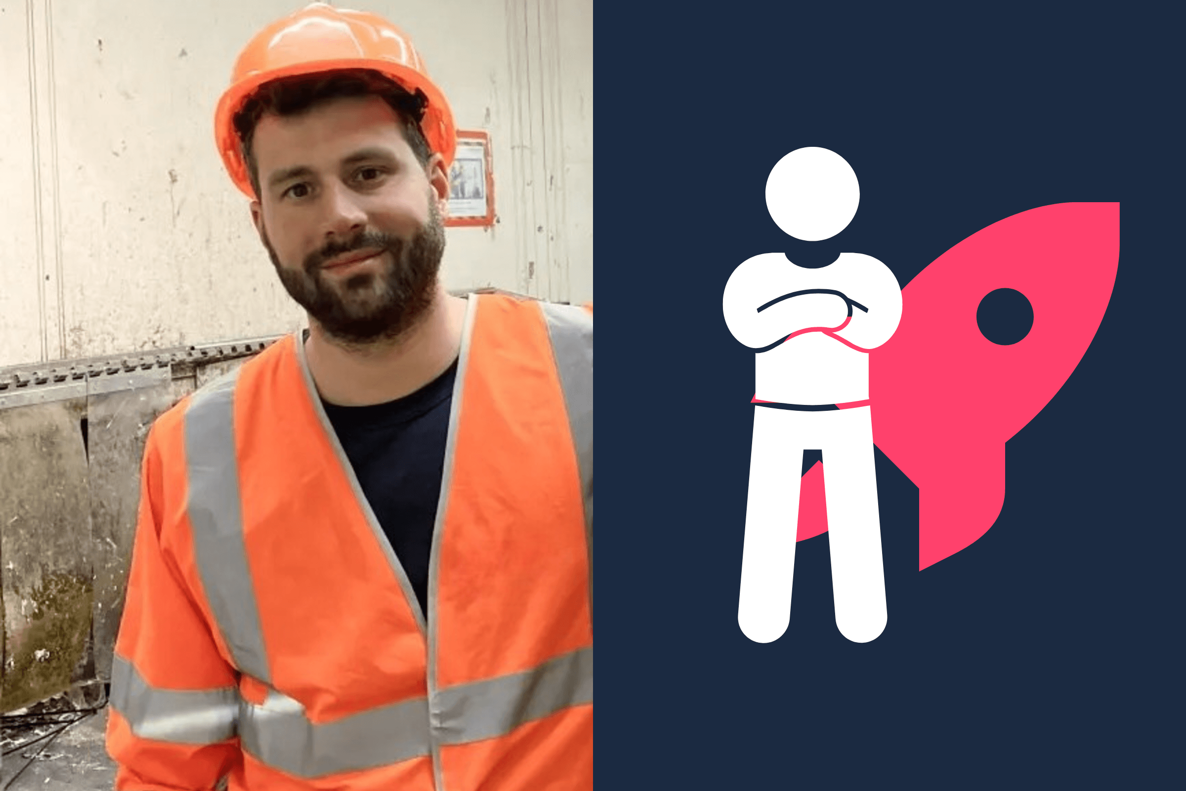 Sorted Technologies raises £920k from Green Angel Ventures and Archipelago Ventures