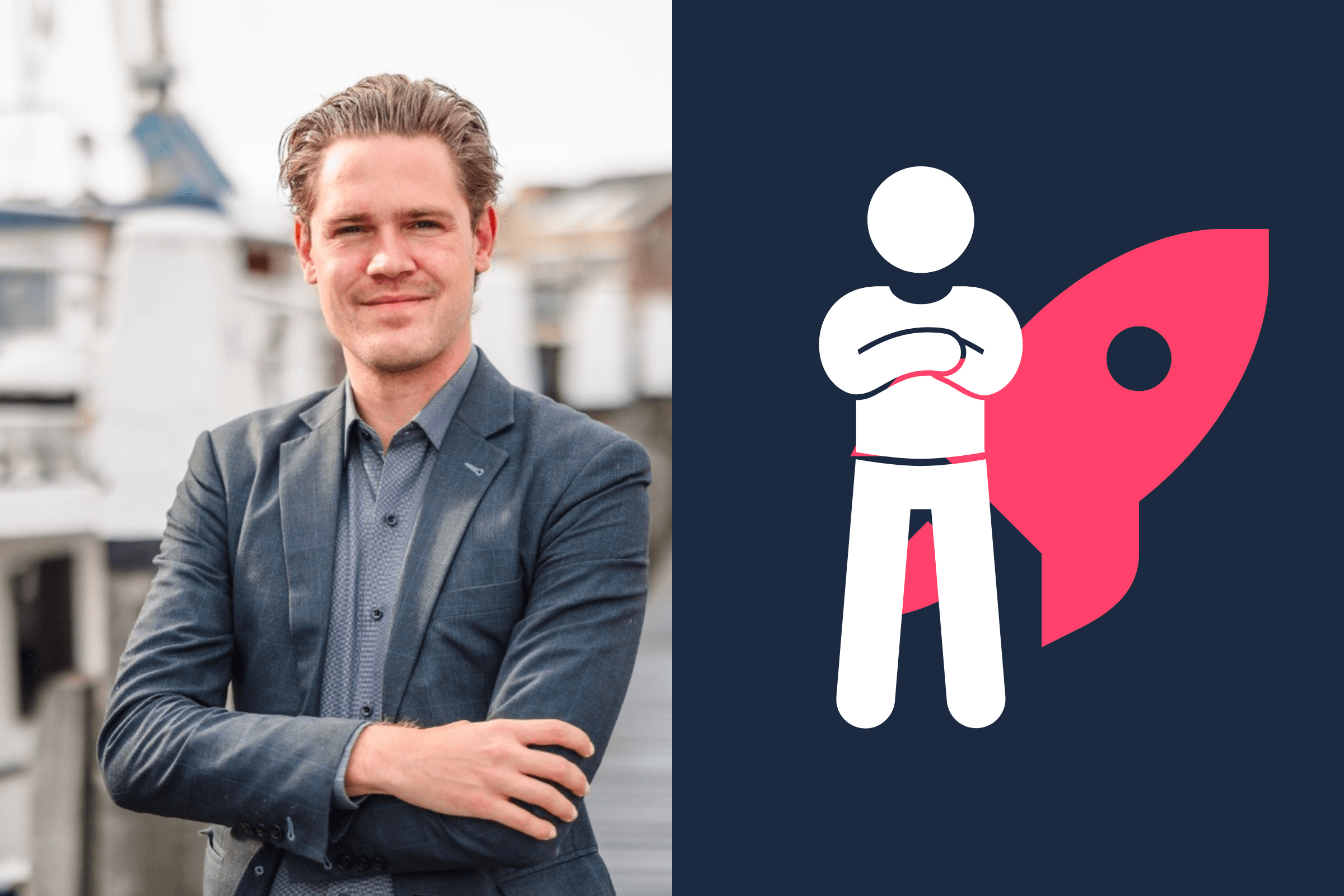 Spectral Compute secures £4.6m to tackle CUDA vendor lock‑in