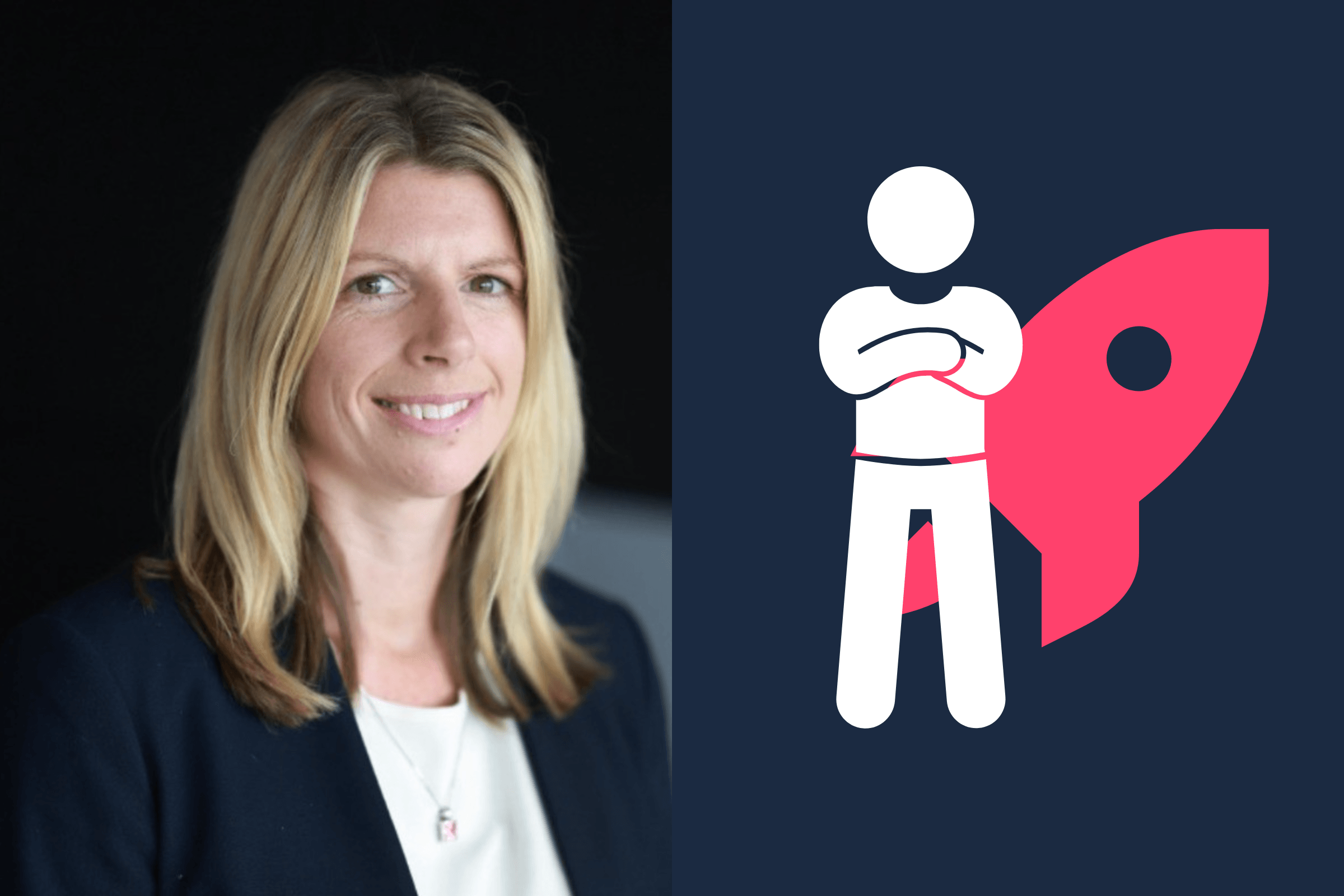 Spotlight Pathology raises £1.4m seed to speed blood cancer diagnosis using AI