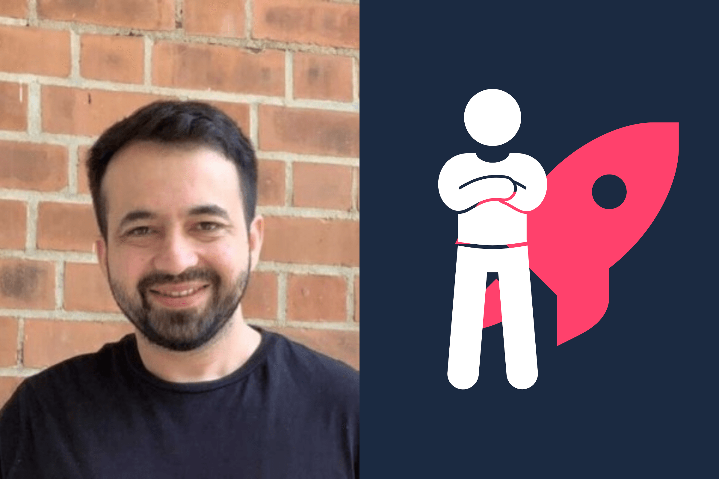 Sprive raises £7.6m led by Ascension and Channel 4 Ventures