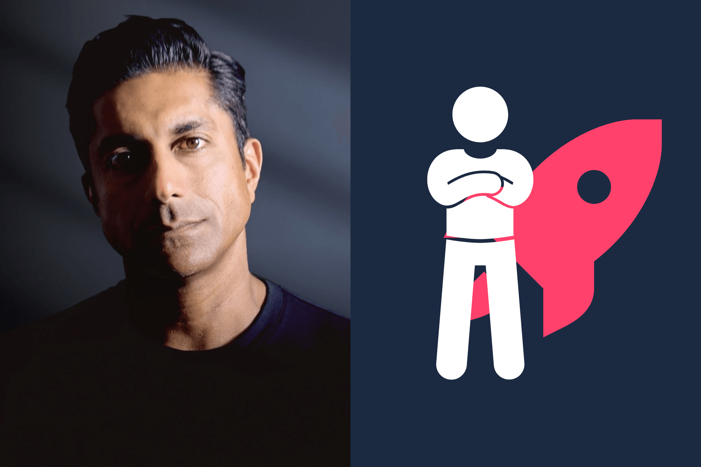 Stability AI raises £55.7m backed by Coatue and Sony Music Group