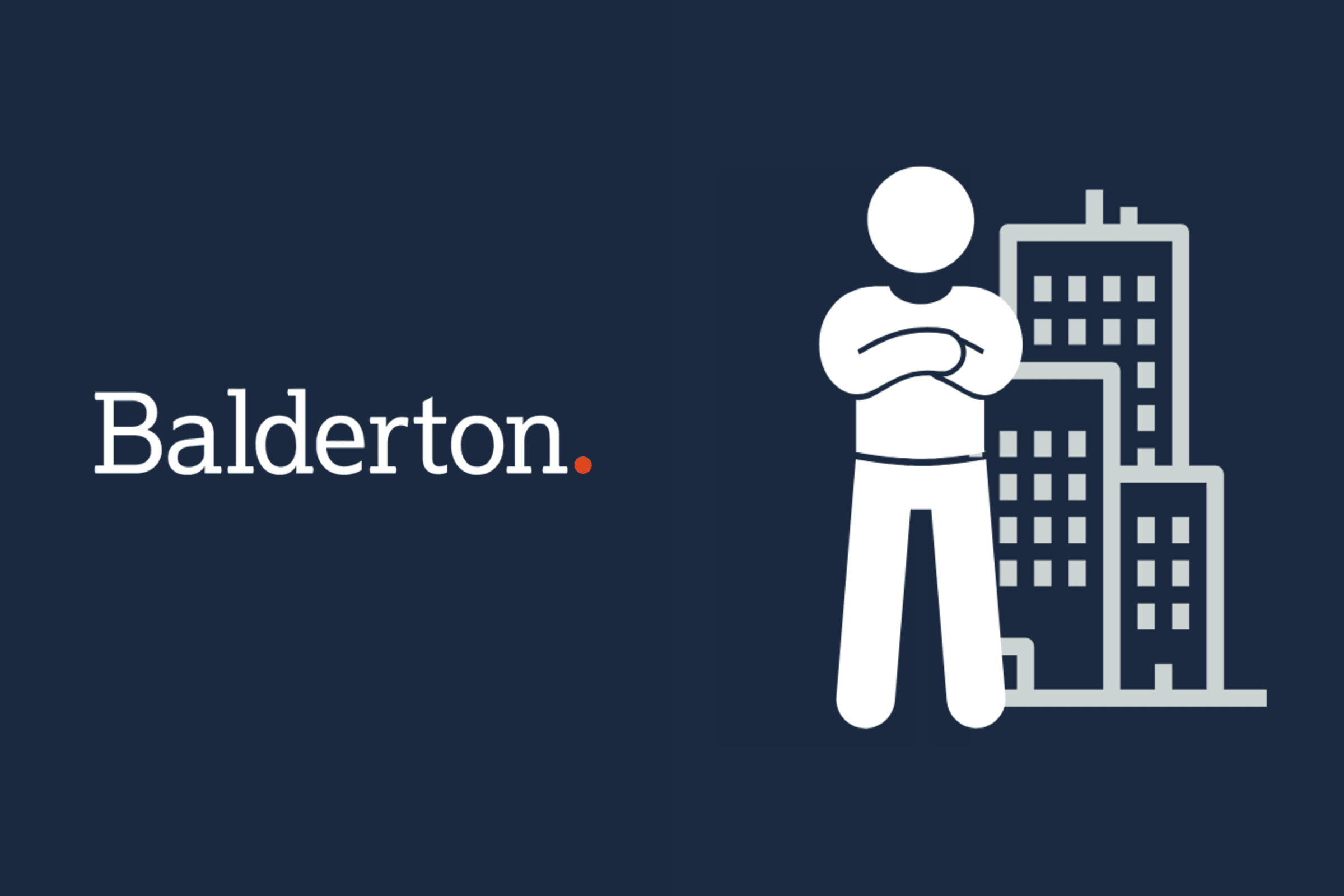 Balderton Capital leads Geordie Series A, backs 3 UK startups