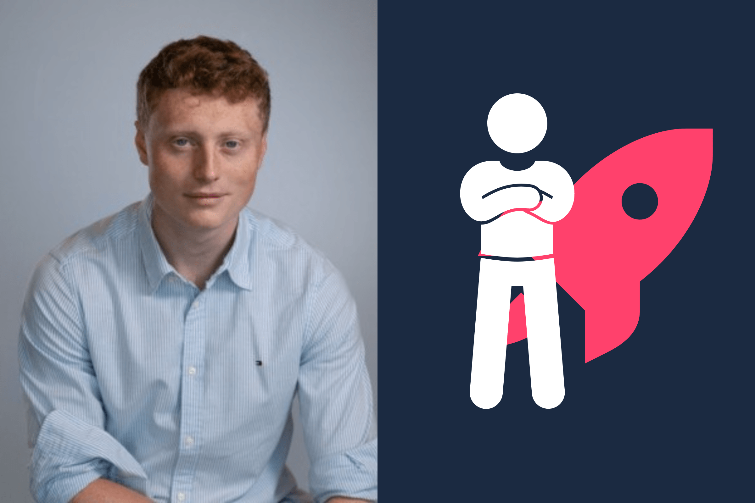 Stasher raises £3m to roll out smart lockers backed by Gilion and Hive Box