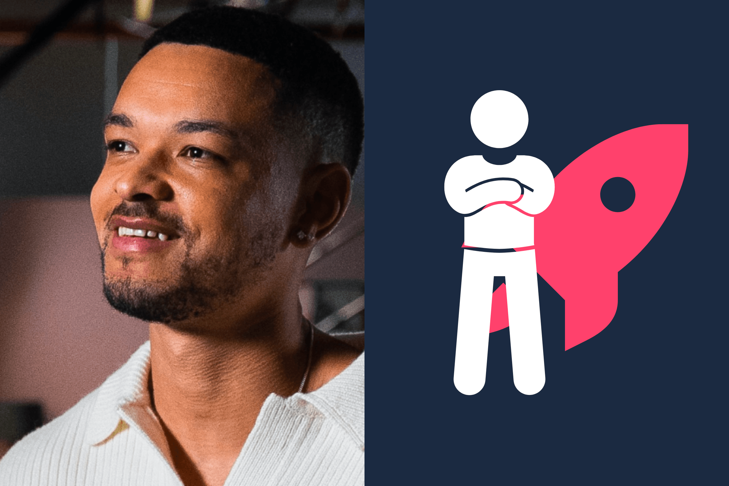 Media company Steven.com closes major funding led by Slow Ventures with Apeiron