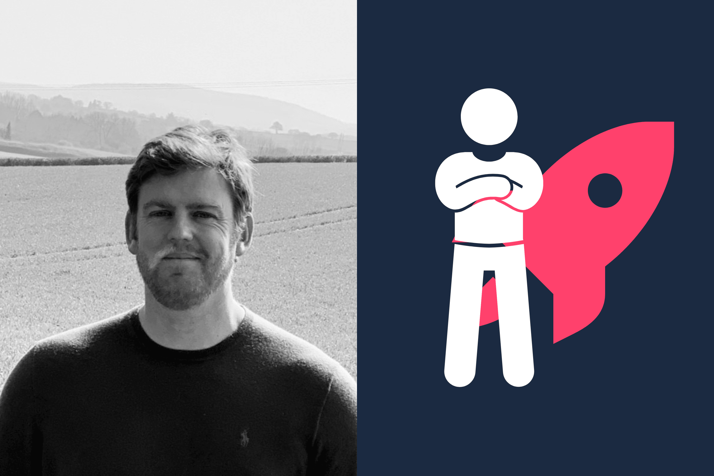StirlingX raises £8.3m seed to secure energy networks with drones and AI