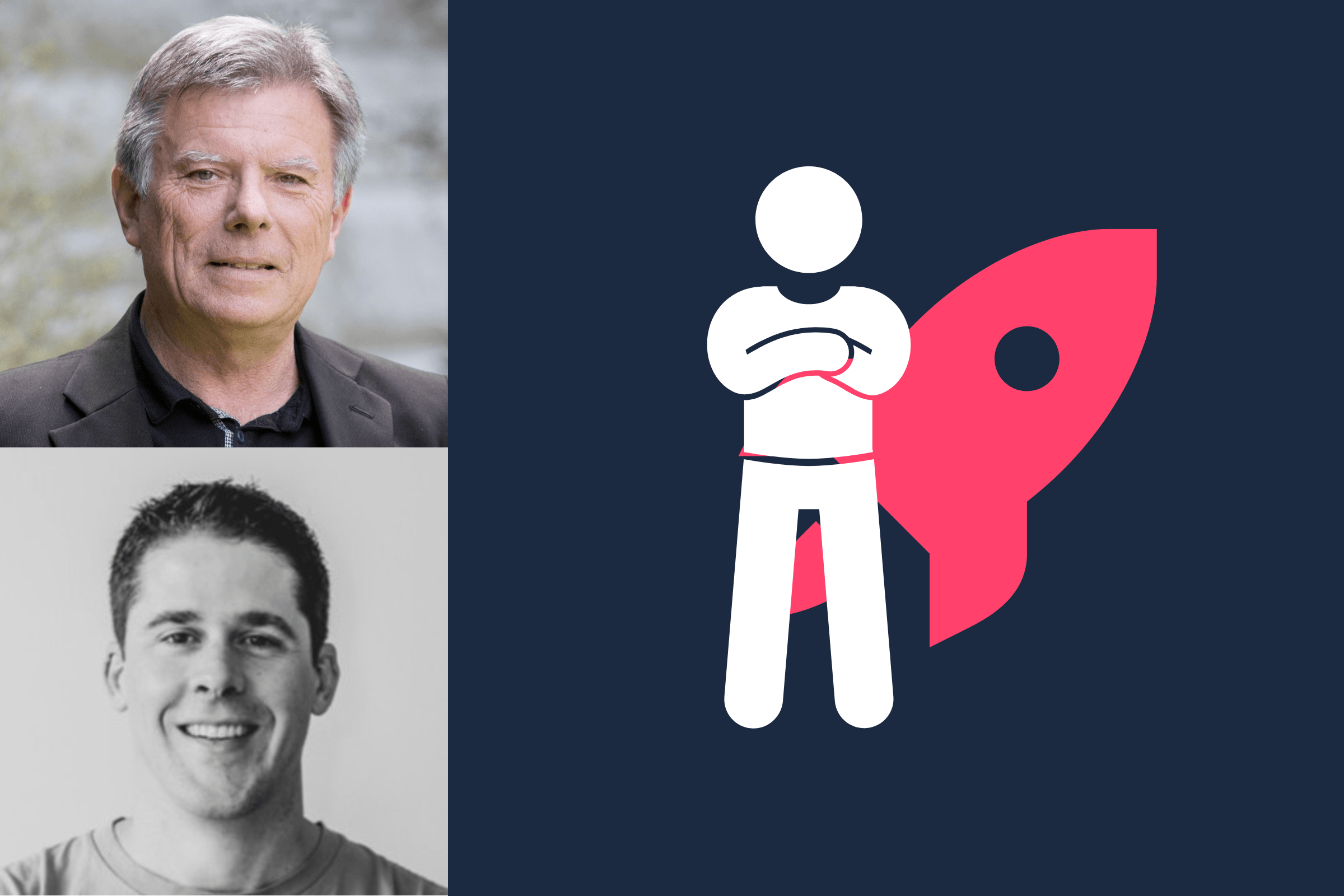 StretchSense secures £1.7m to roll out XR training glove with stretch sensors