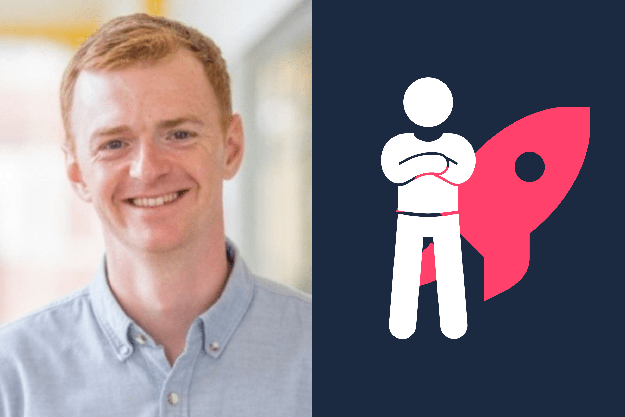 StudentCrowd raises £6.7m to bring verified reviews and AI search to US