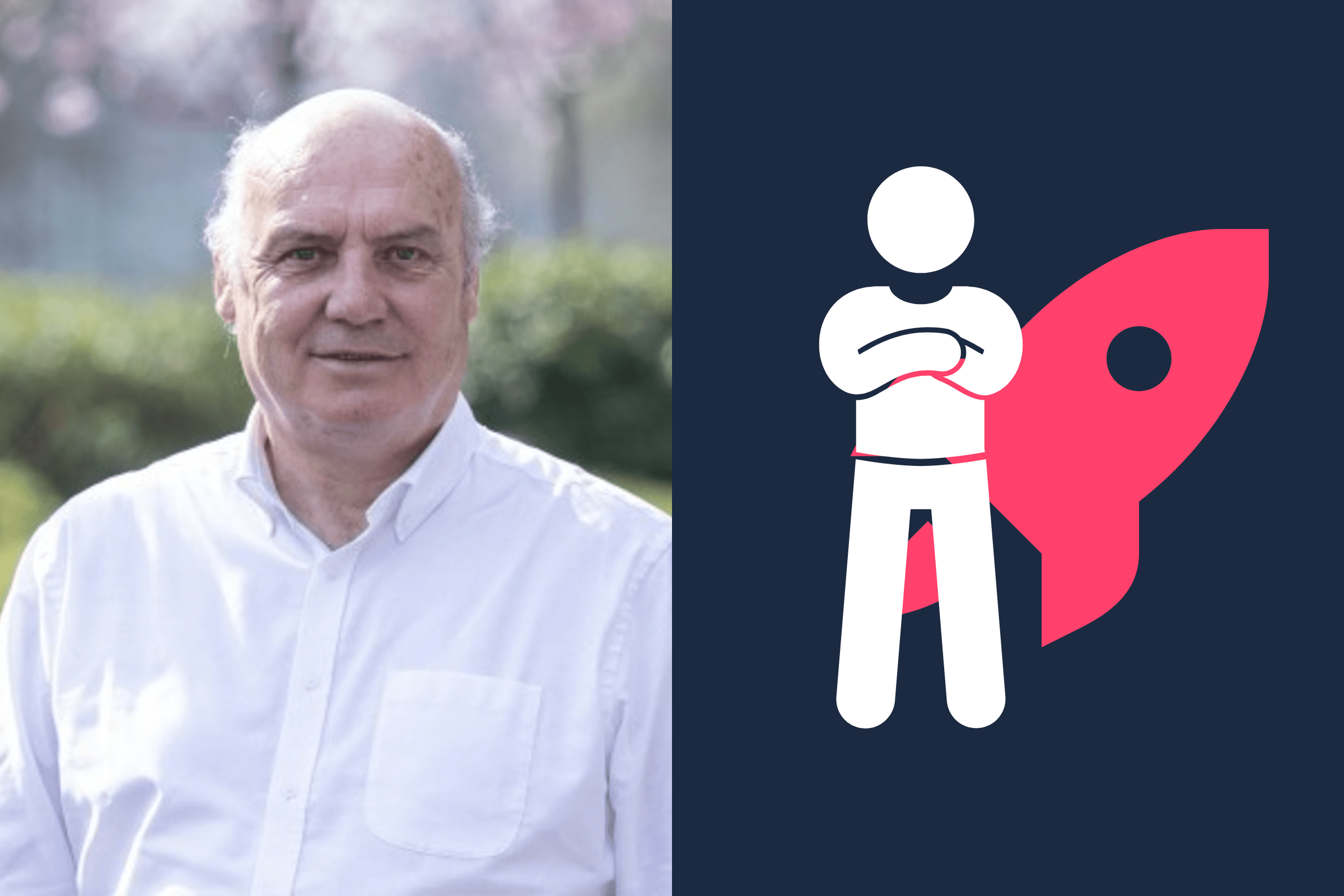 SugaROx raises £2.5m seed to fund trials and regulatory data for trehalose-6-phosphate