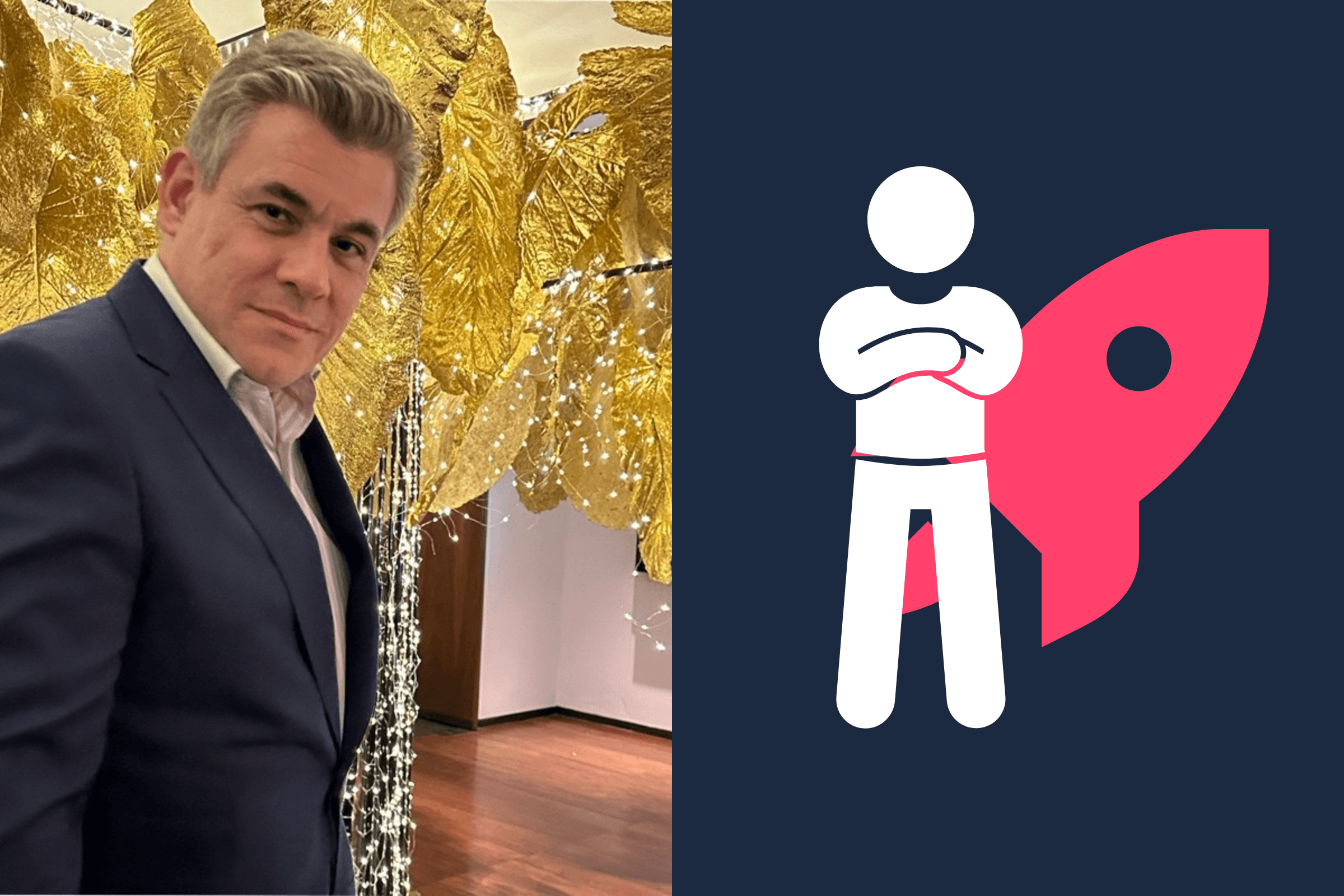 Superbo secures funding to automate enterprise workflows using agentic AI and APIs