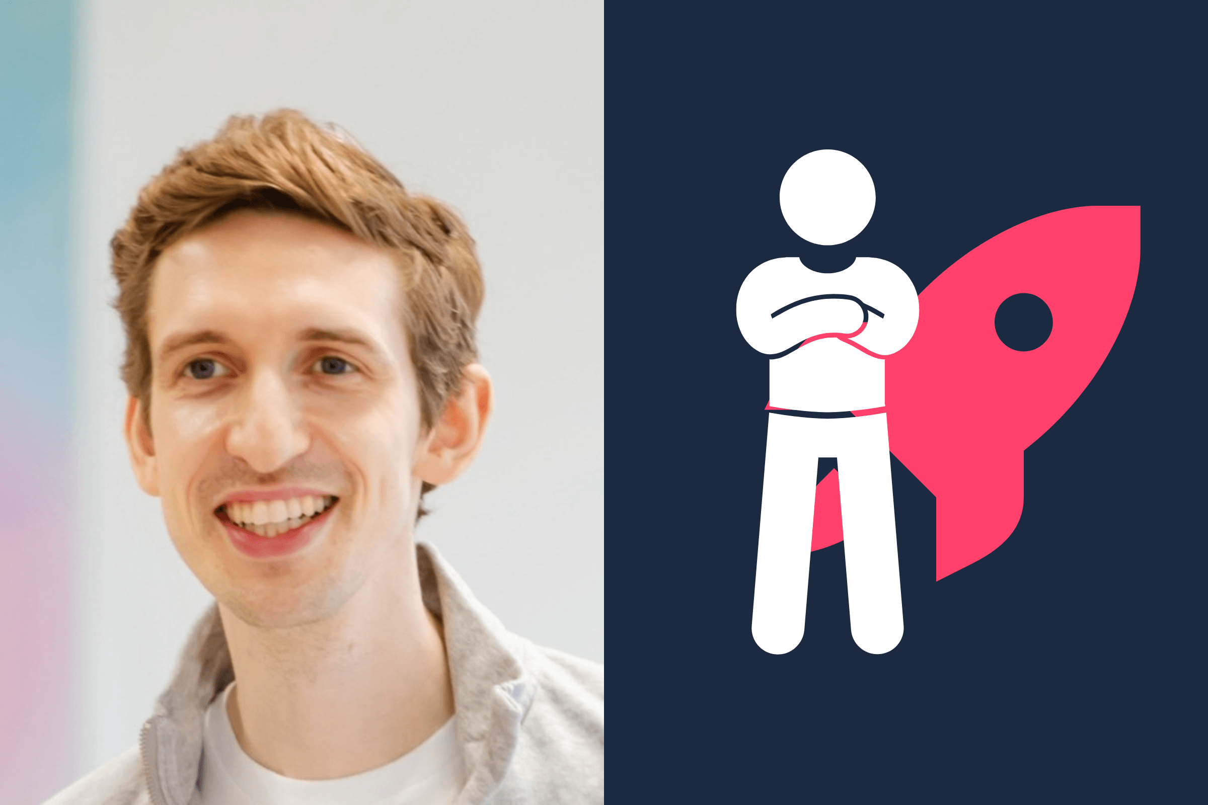 SurrealDB raises £17m to make AI agents production-ready with multi-model database