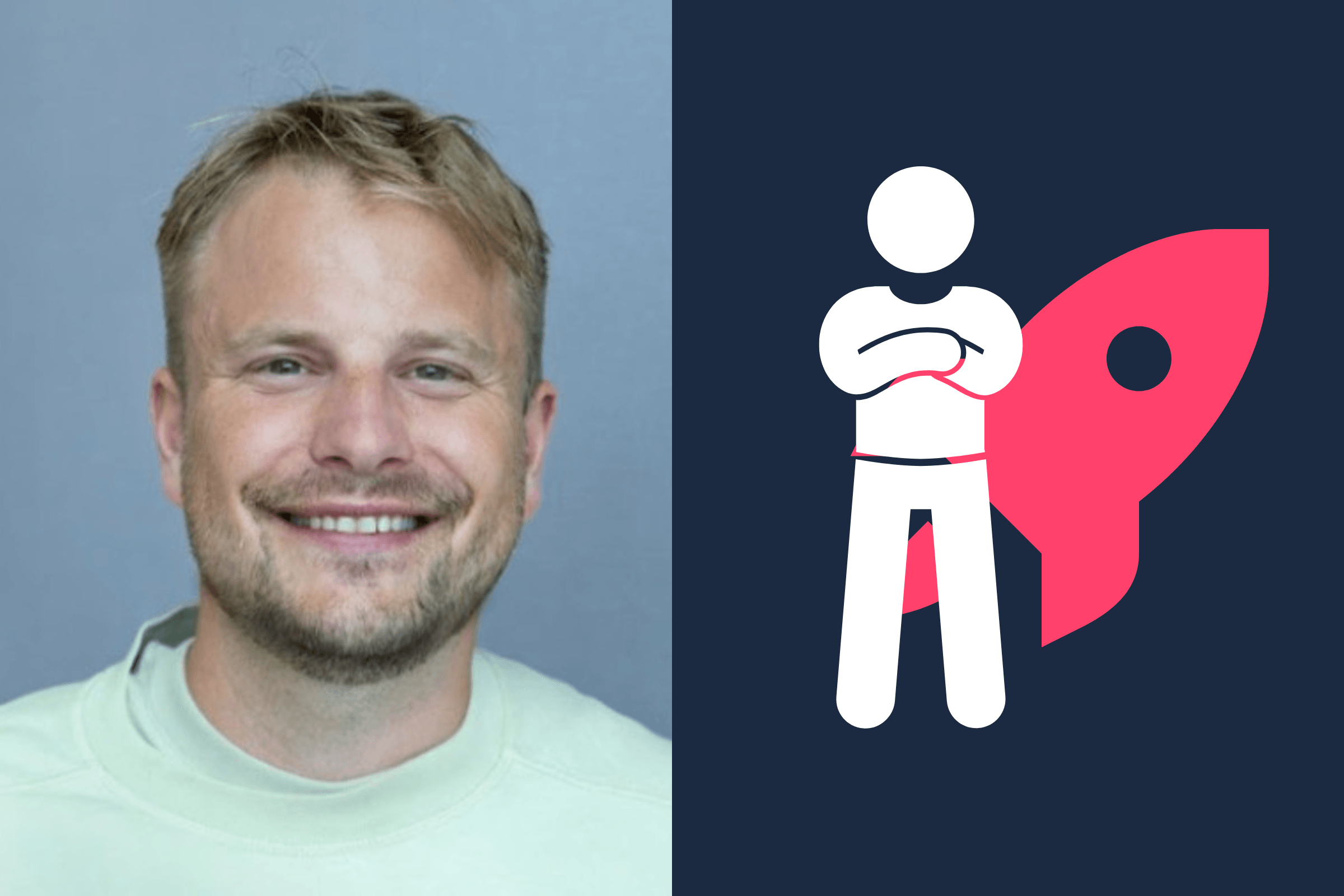 Synthesia raises £150m to deploy conversational agents for workplace learning