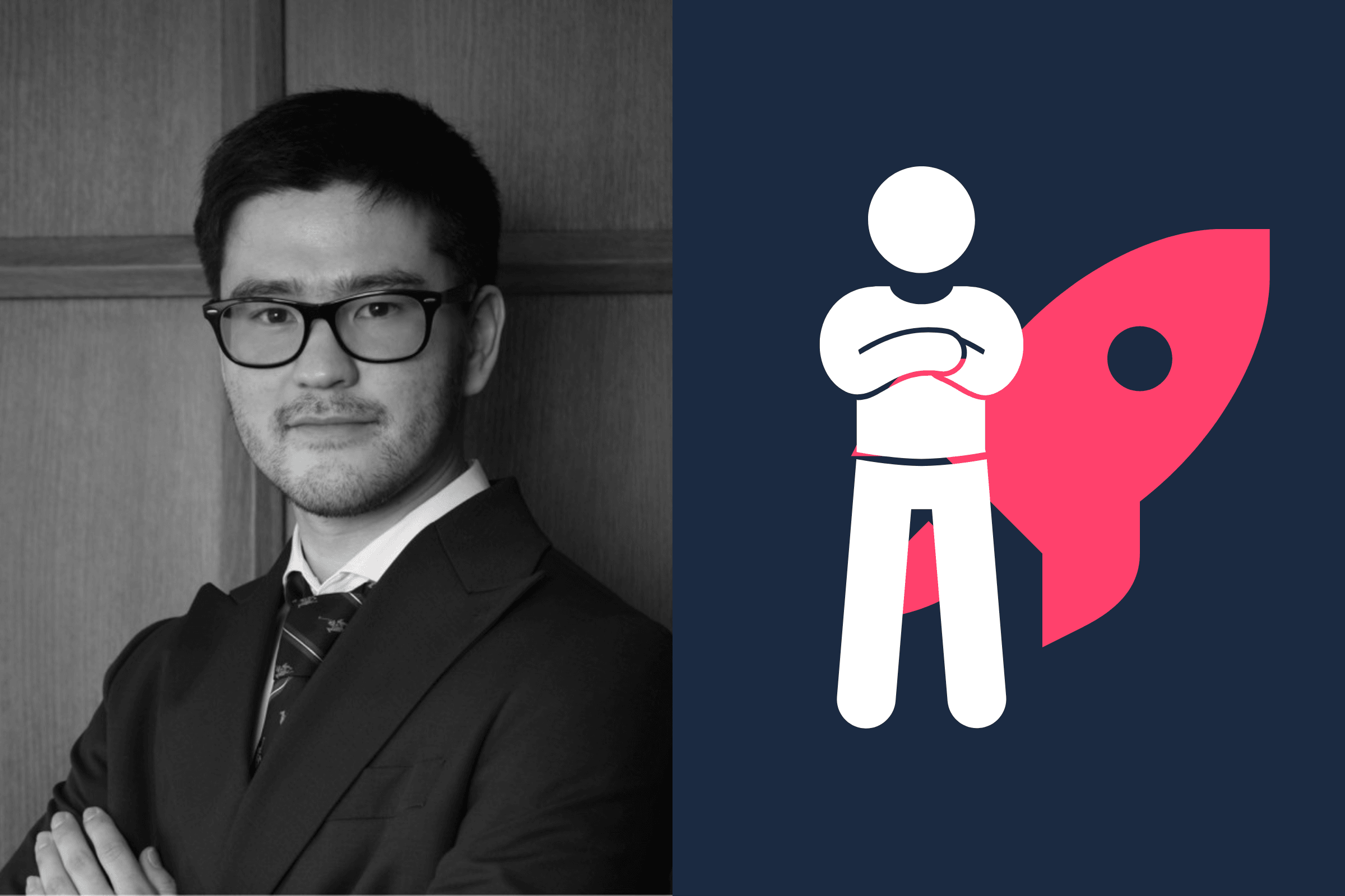 TaiSan raises £4.7m led by Eos Advisory and Midlands Engine Investment Fund II