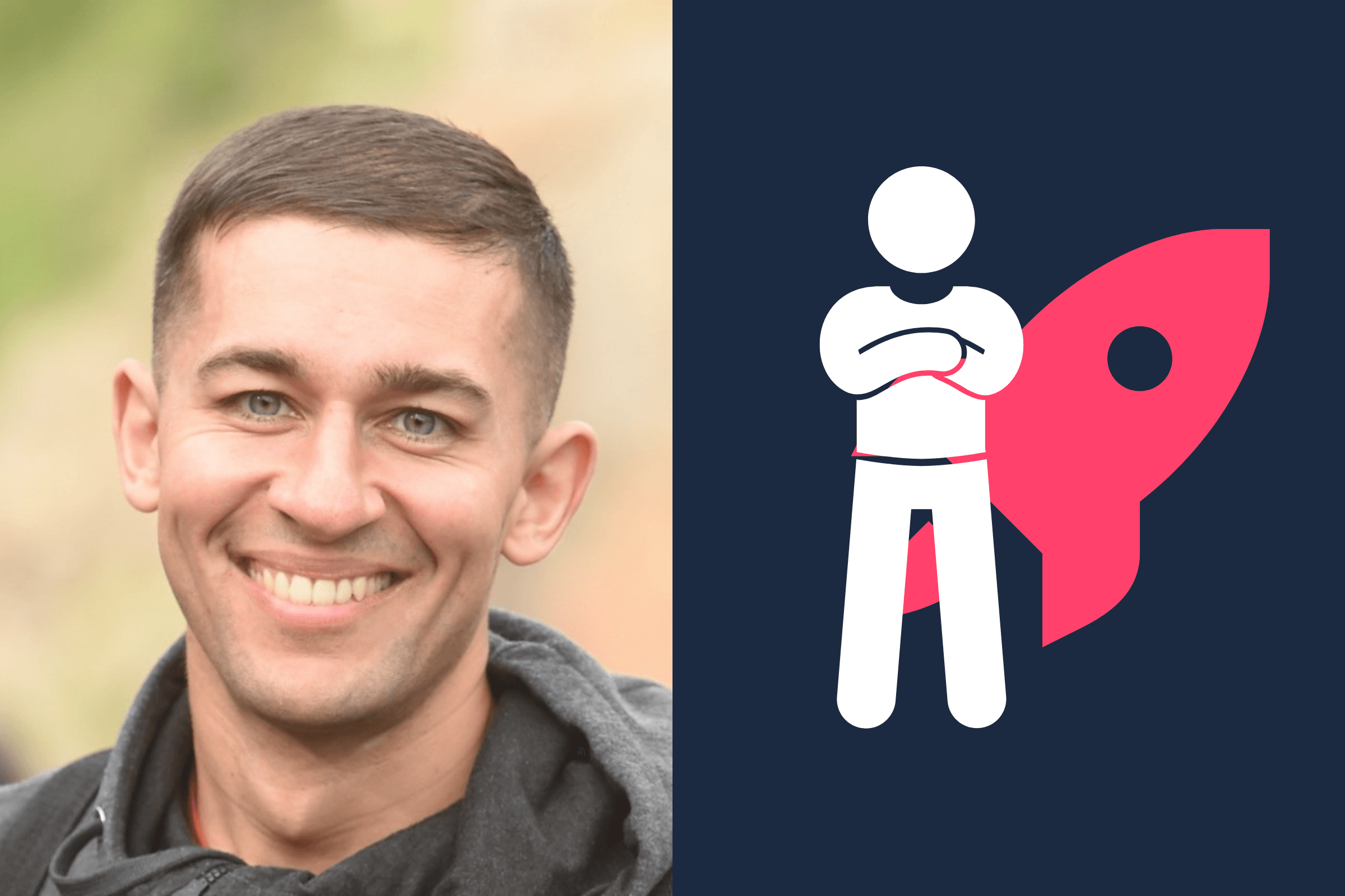 Taxnova secures £732k pre-seed to automate R&D claims with AI and integrations