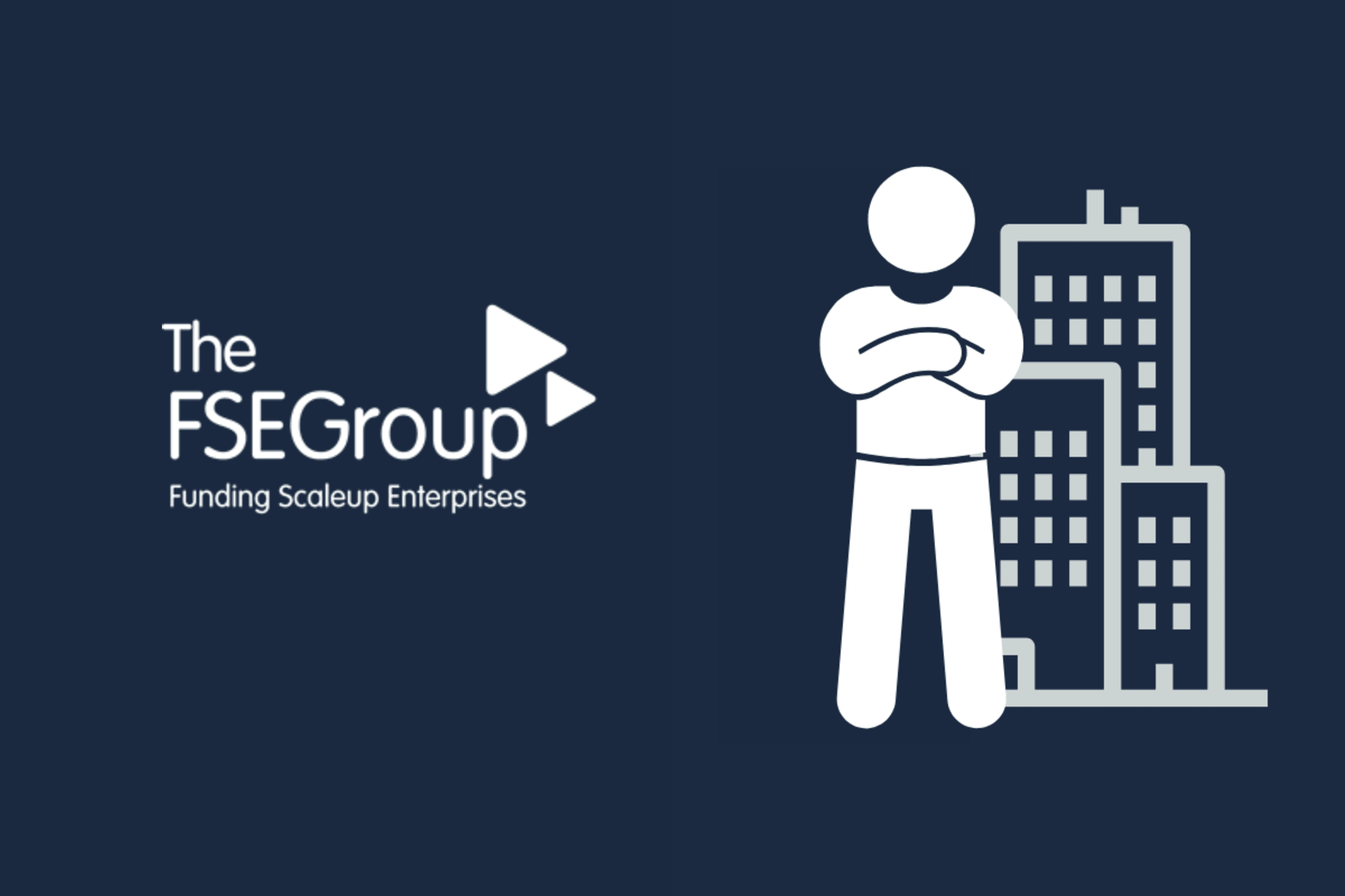 FSE launches £70m London fund to unlock £1m–£3m loans for founders