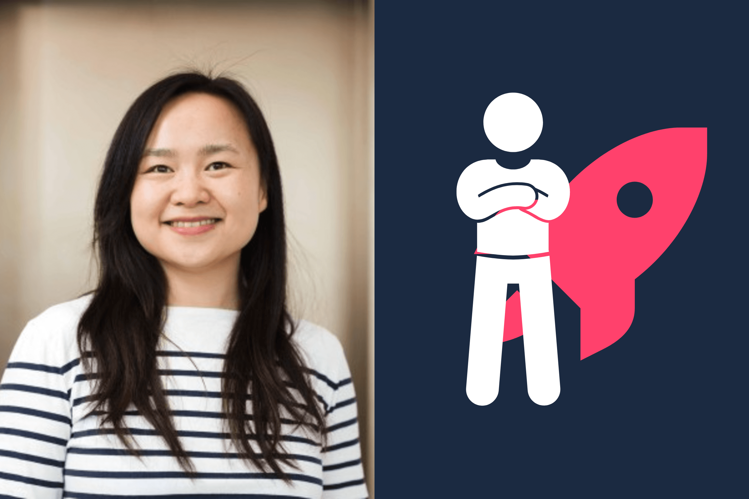 Theia Insights raises £6m to build AI economic map for private markets