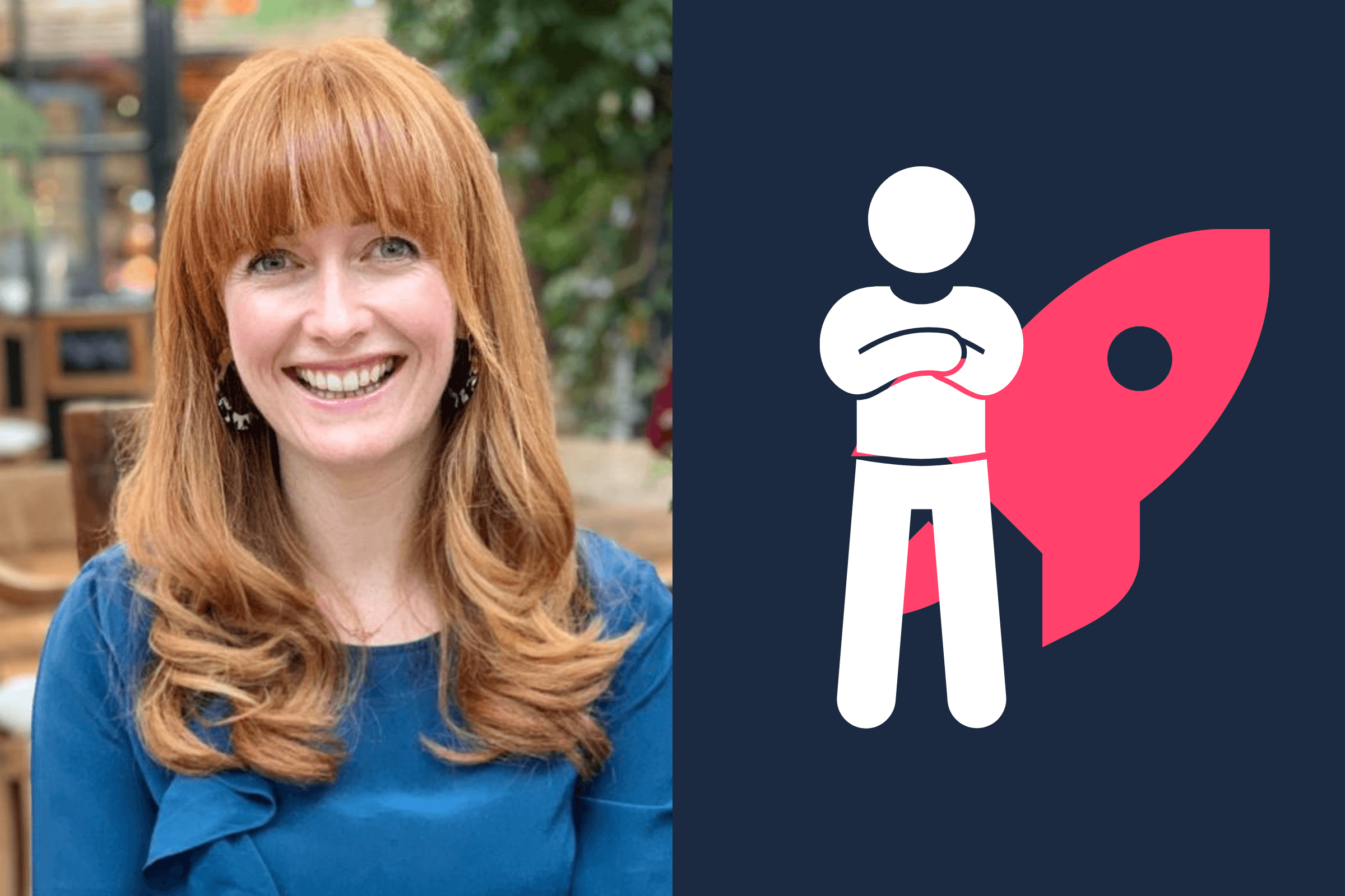 The Little Loop secures £750k pre-seed to power white-label retailer take-back schemes