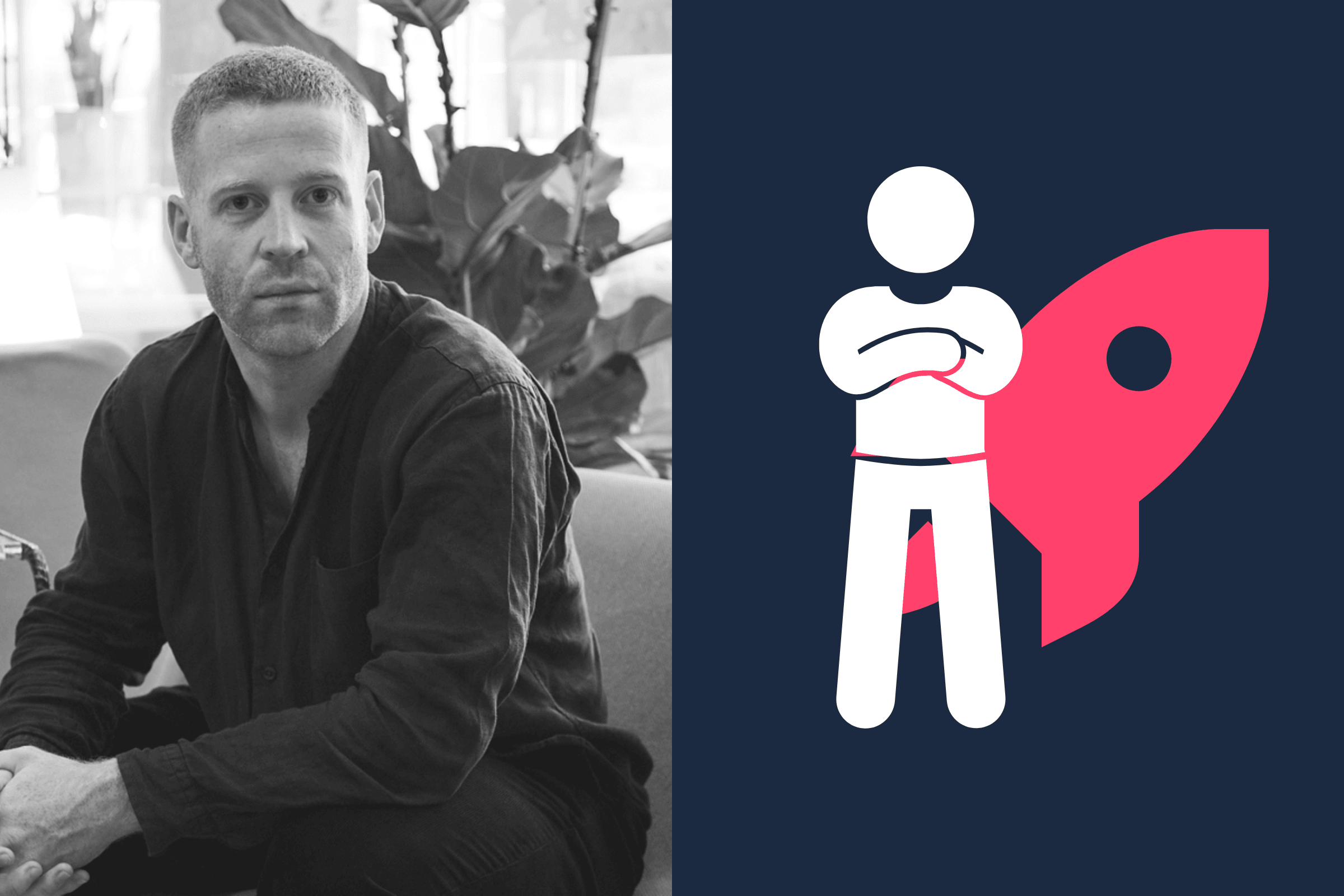 Thema secures £4.6m pre-seed, helping private equity map expansion with contextual AI