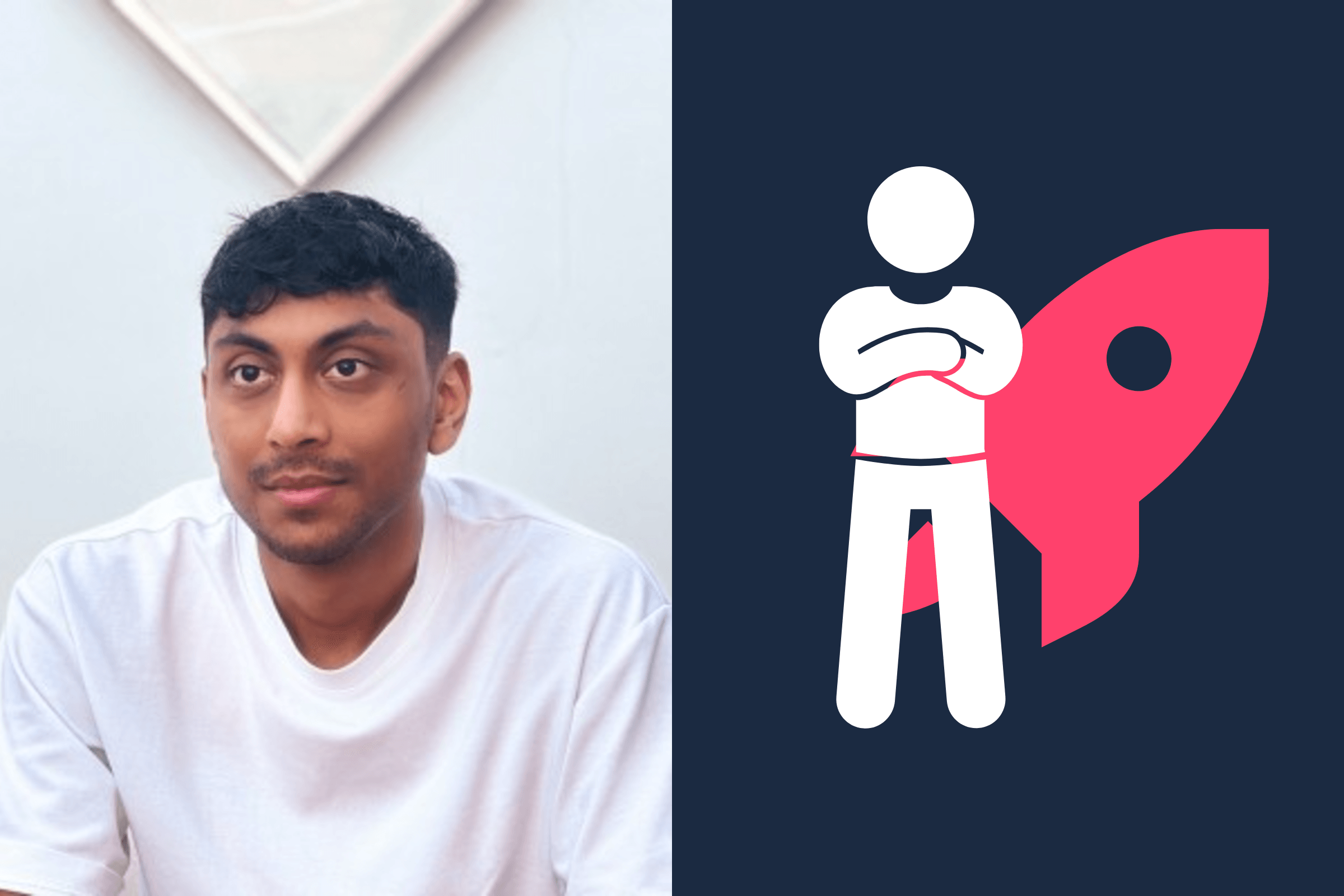 Ecommerce startup Tilt raises £19.4m from Vinted Ventures and Balderton Capital