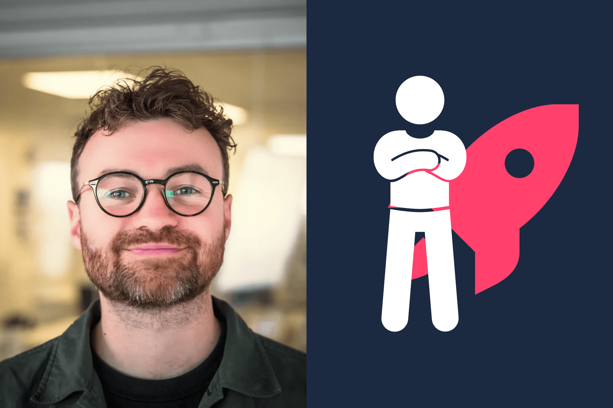 Tolemy Bio secures £1.2m seed to interpret and direct cells using AI models