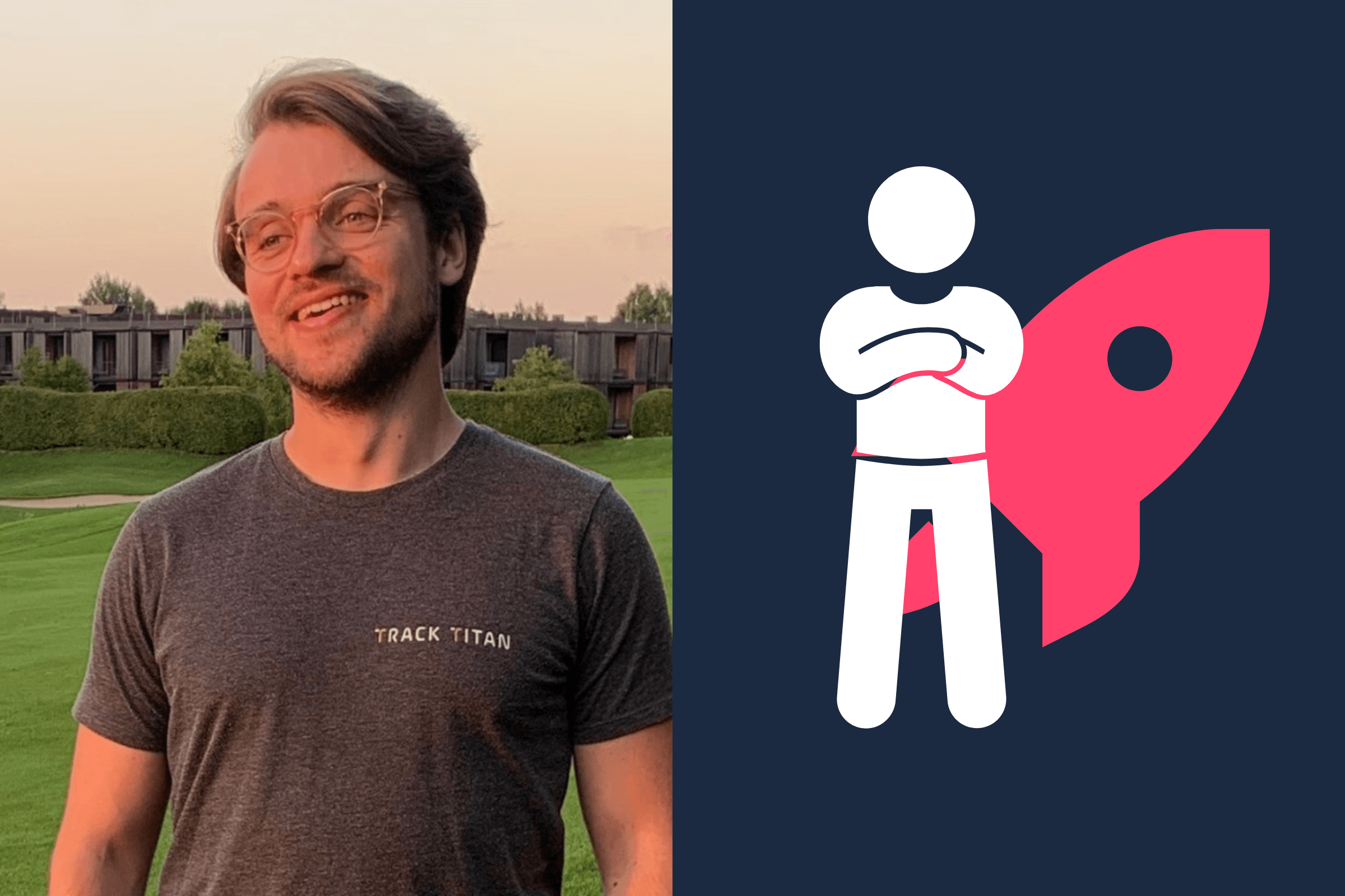 £4m seed backs AI driver coaching using sim and on-track telemetry