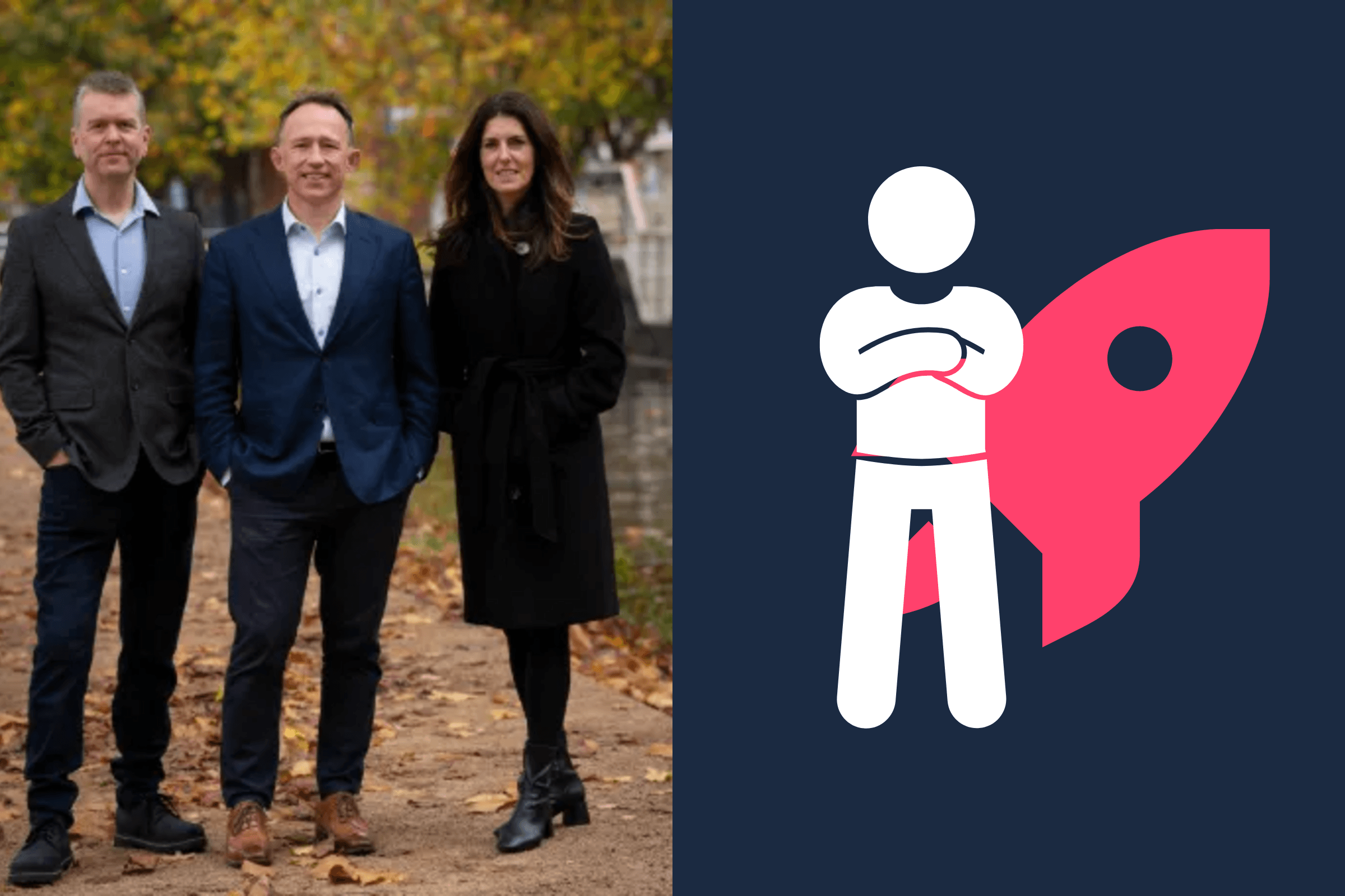 Profitable legaltech TrialView raises £3m to expand AI litigation platform internationally