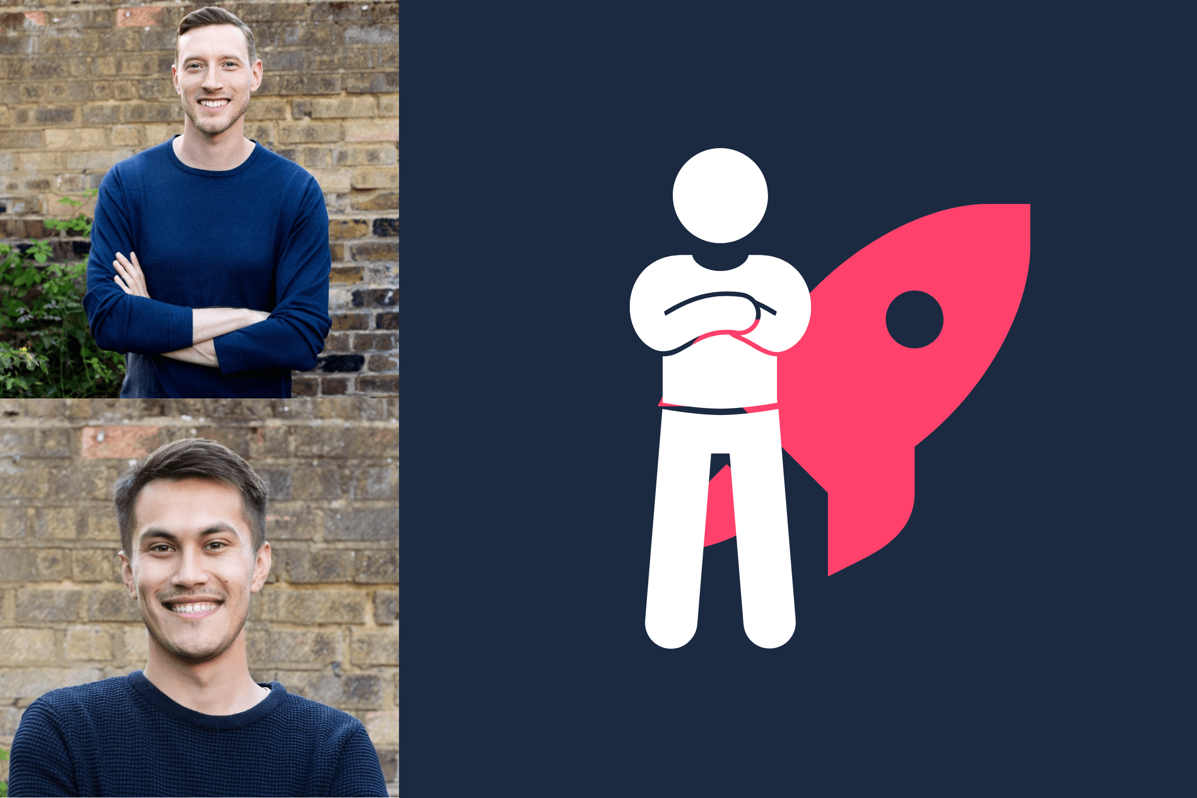 Trybe raises £23m to modernise spa operations with embedded payments and AI