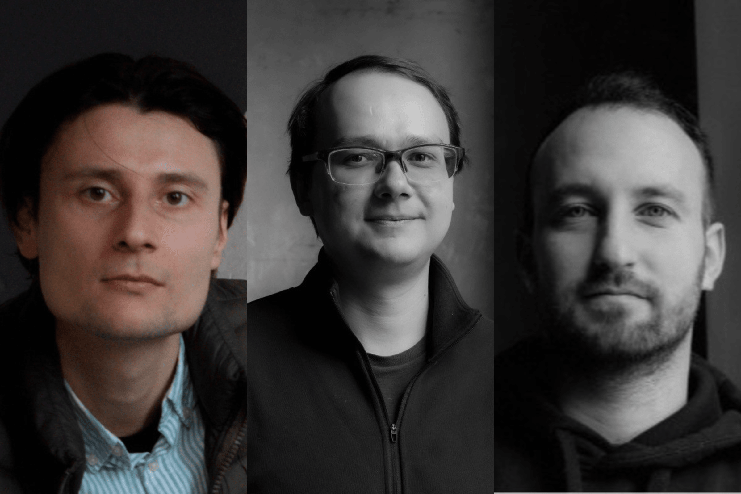 Tyten secures £750k pre-seed funding to automate help desks and guide technicians with AI