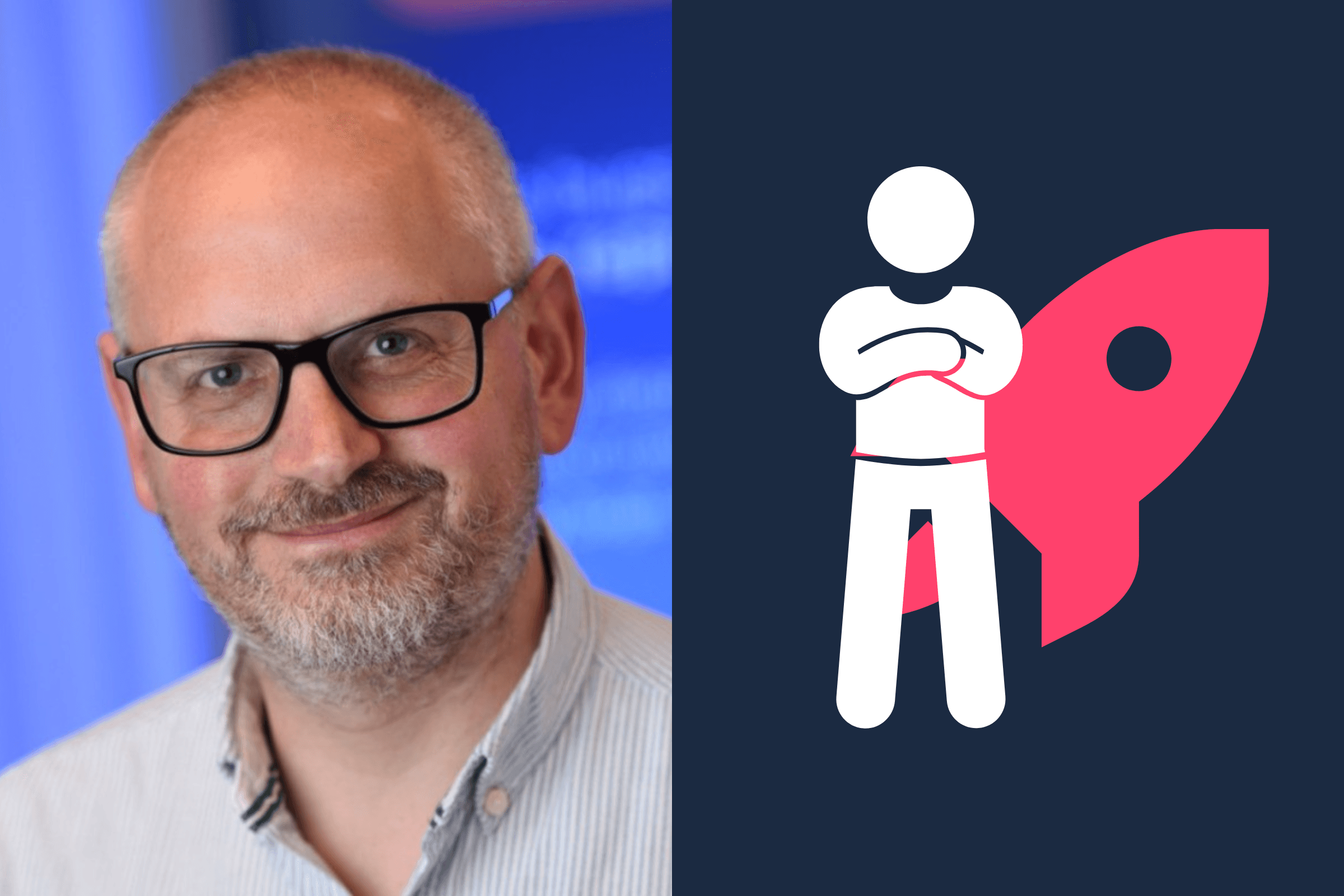 Undo raises £1.5m led by Cambridge Innovation Capital and Sir Peter Michael