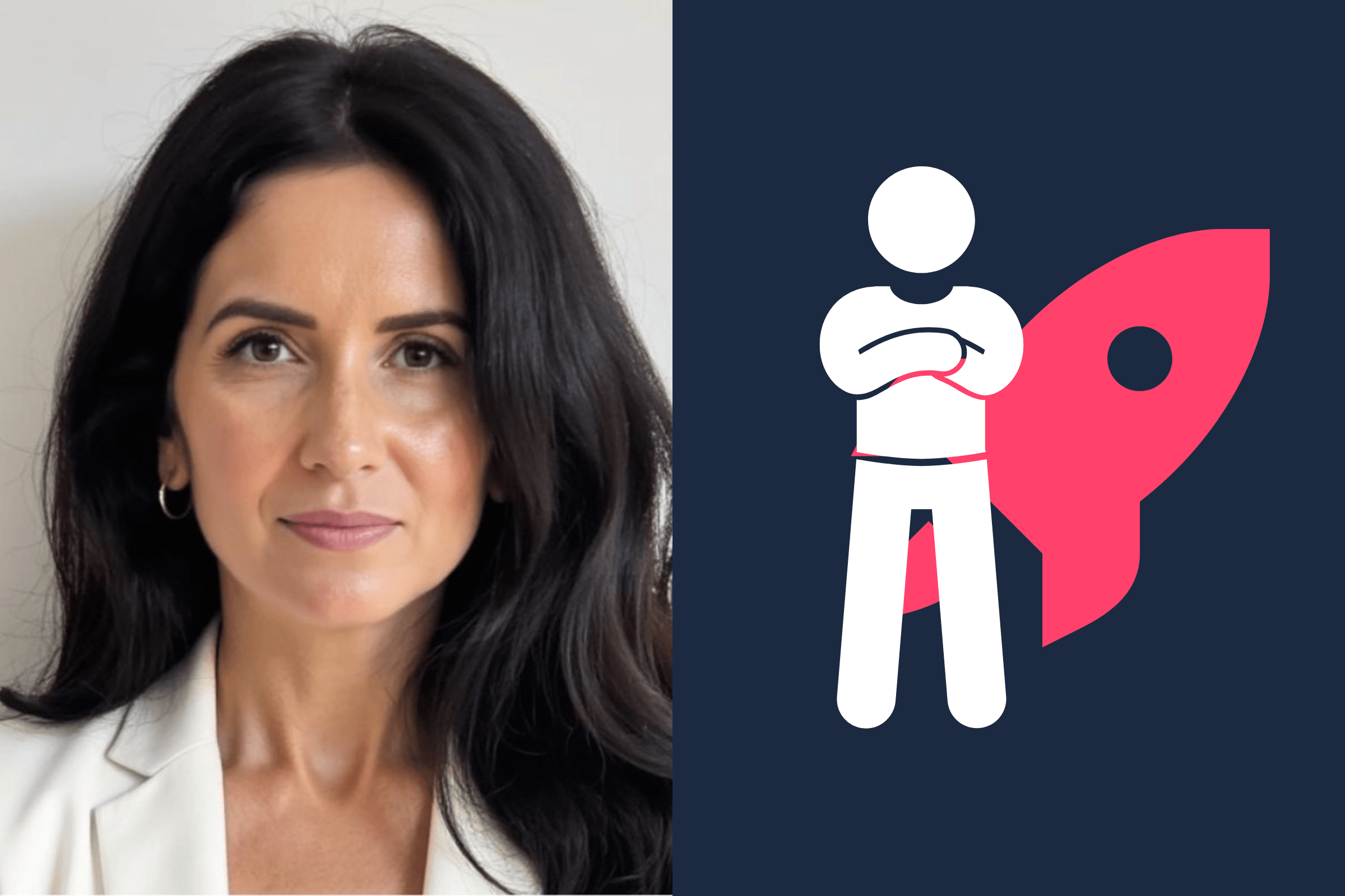 Vape Guardian raises £350k pre‑seed to curb unauthorised school vaping with sensors