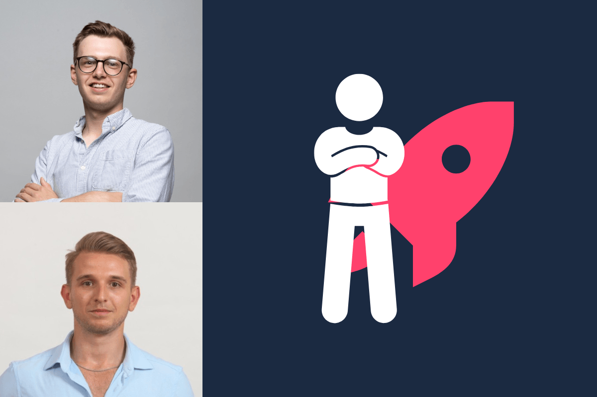 41% stake sale funds AI and geospatial tools to speed land sourcing