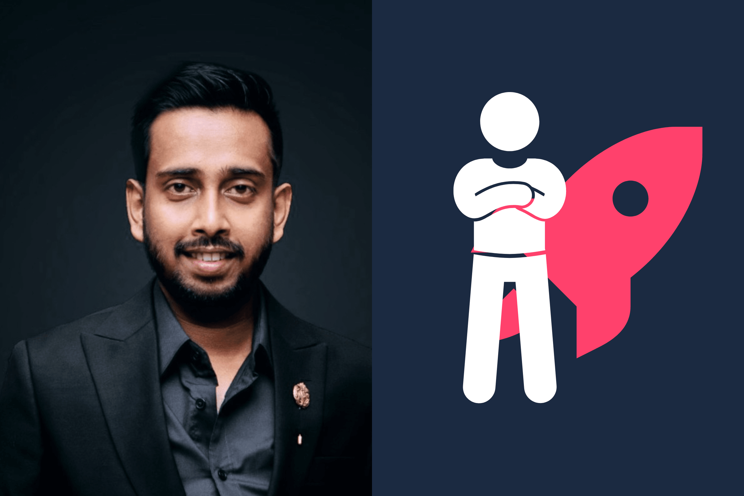 VerbaFlo raises £5.3m to centralise resident communications and automate leasing with AI