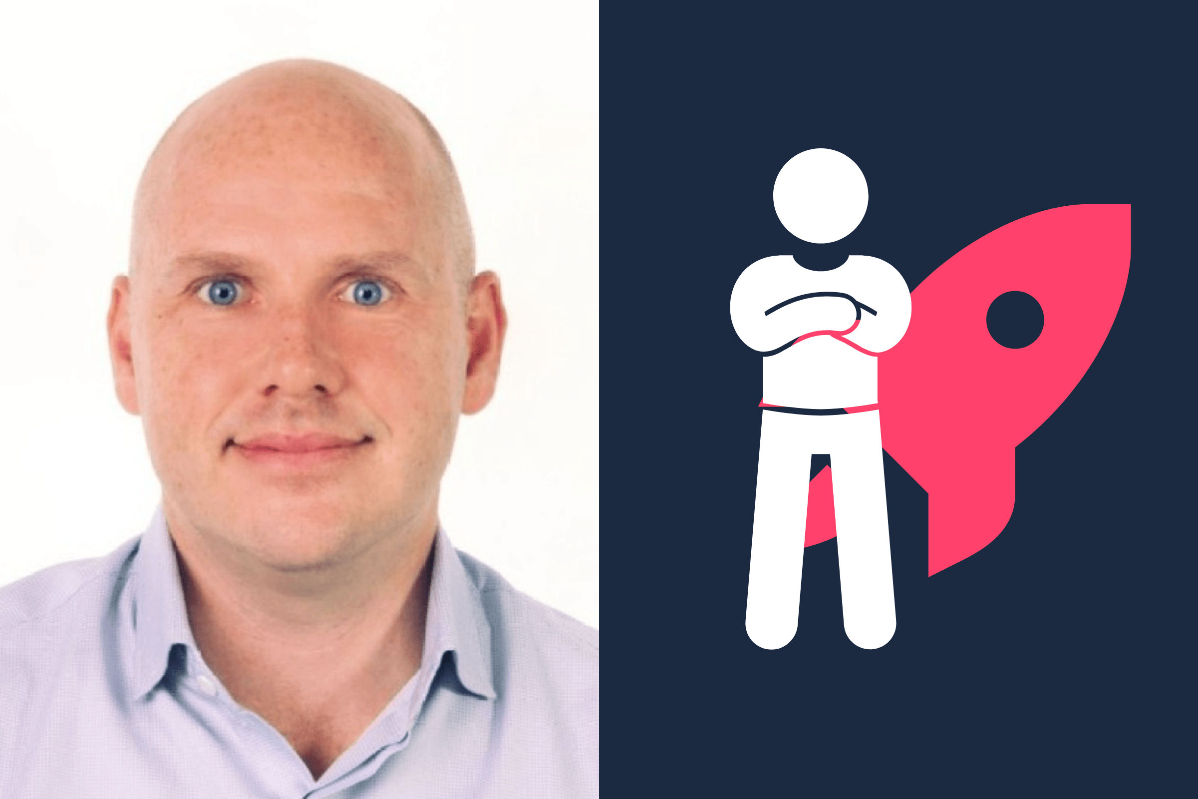 Veremark lands £19m Series B to provide continuous global background screening