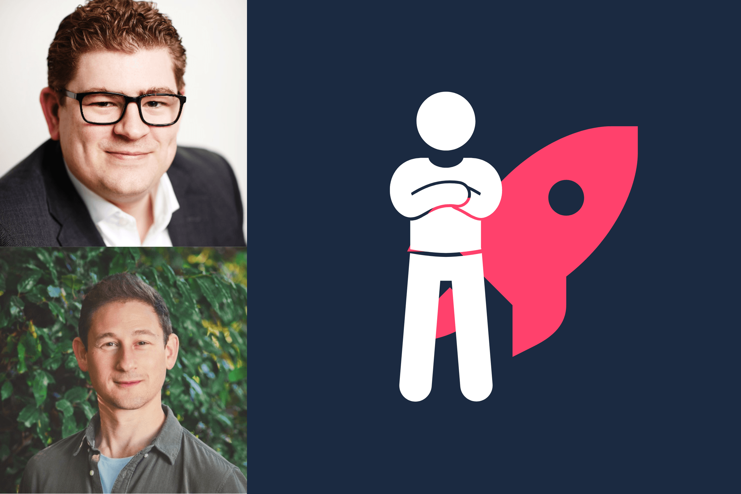 Verna secures £3m seed to make nature recovery commitments measurable with AI