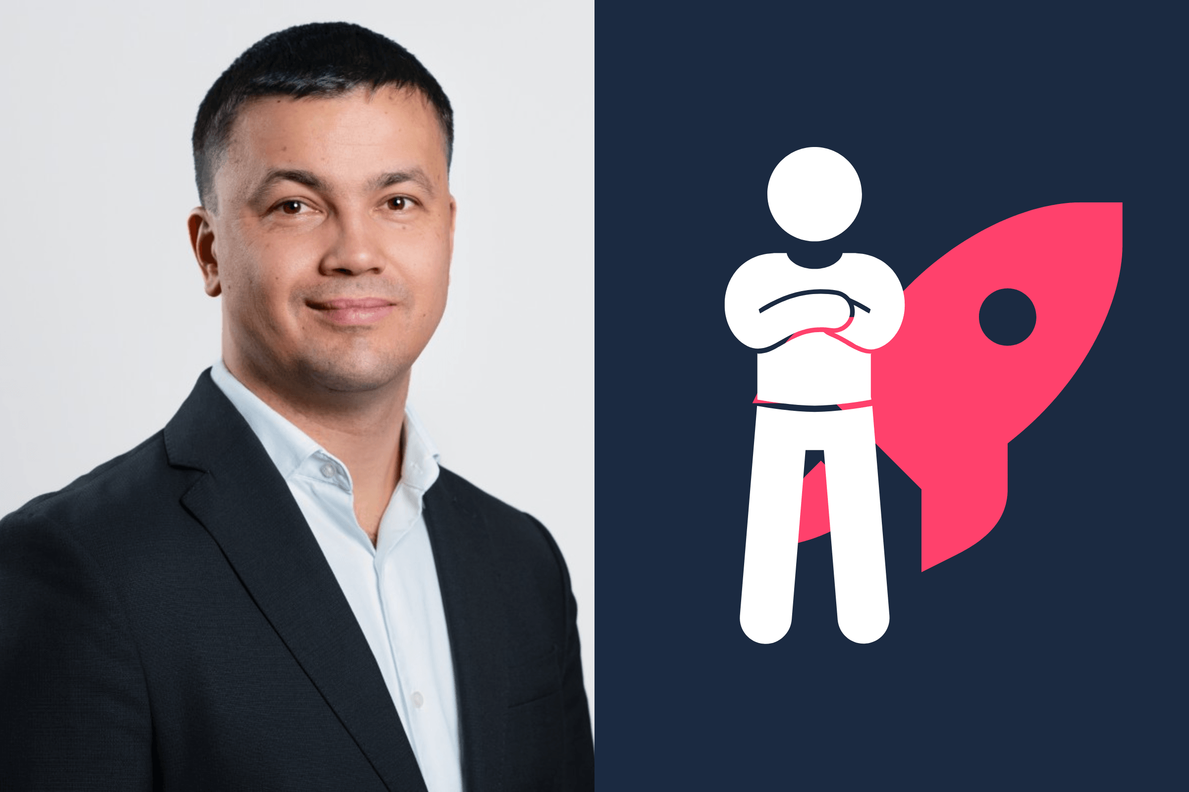 Vivox AI raises £1.3m seed to automate financial‑crime checks, onboarding with modular AI agents