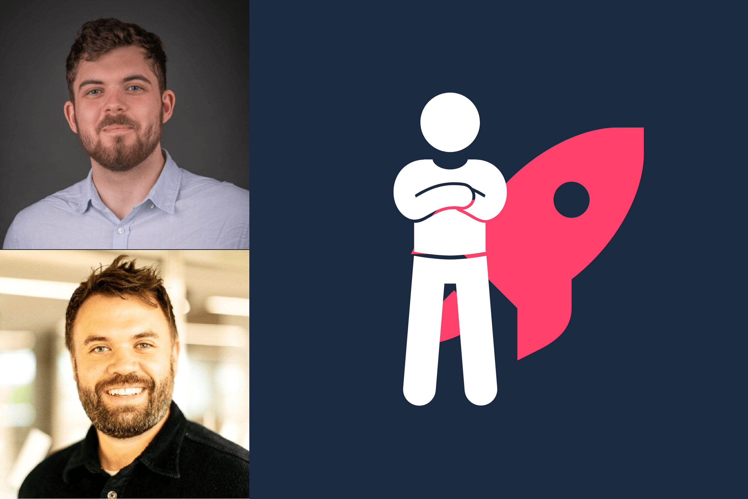 Voxelo raises £300k pre-seed to convert short videos into 3D product models