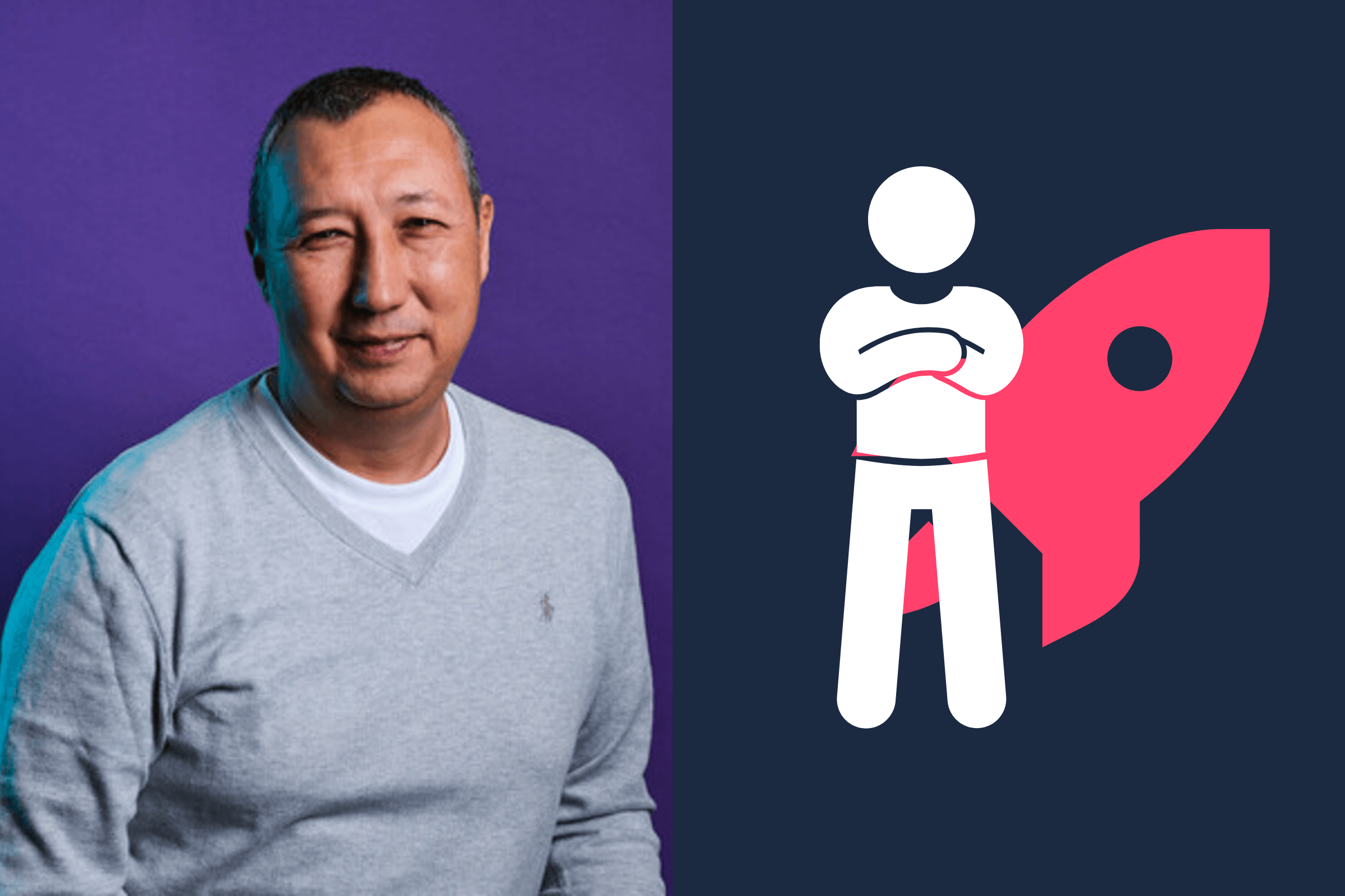 Wamo secures €10m to expand multi-currency accounts and AI-driven embedded lending