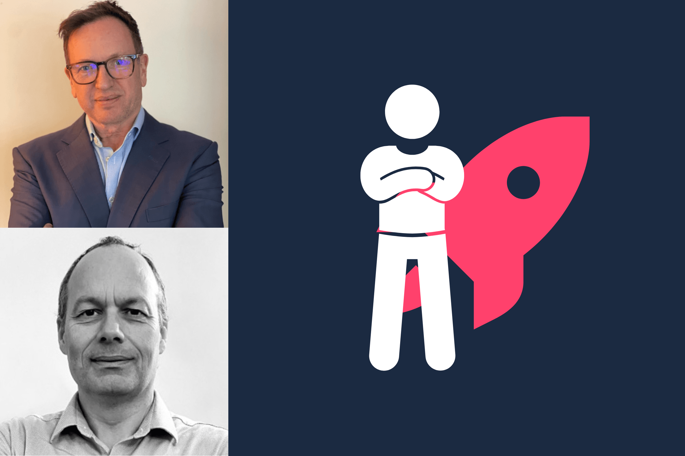 WealthAi raises pre-seed to build AI-native OS automating front-, middle- and back-office