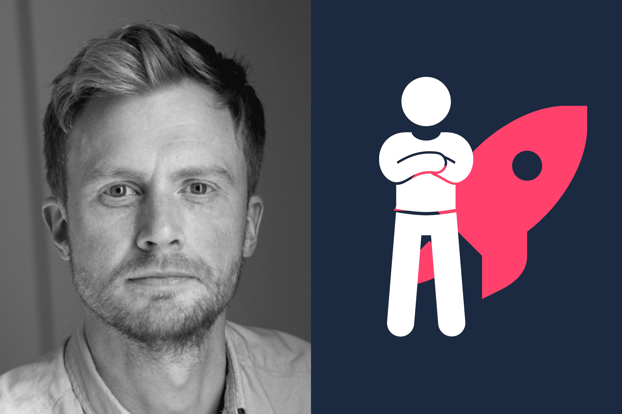 WholeSum raises pre-seed to make unstructured text auditable using statistical inference